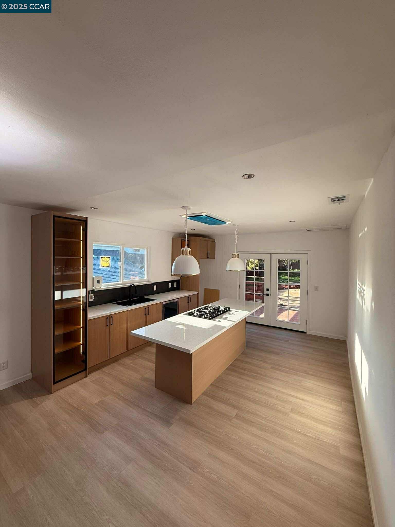 Detail Gallery Image 41 of 47 For 314 Washington St, Vallejo,  CA 94590 - 5 Beds | 2/1 Baths