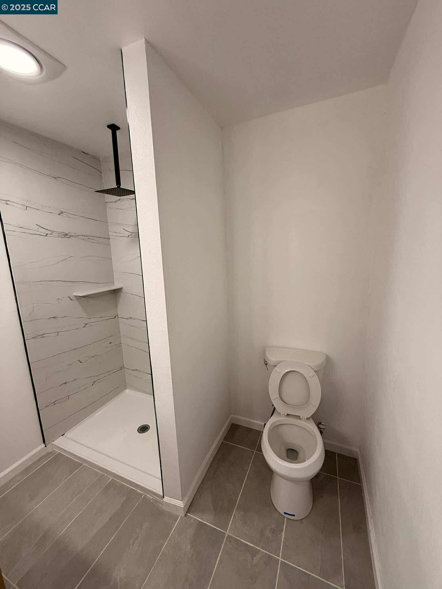 Detail Gallery Image 42 of 47 For 314 Washington St, Vallejo,  CA 94590 - 5 Beds | 2/1 Baths