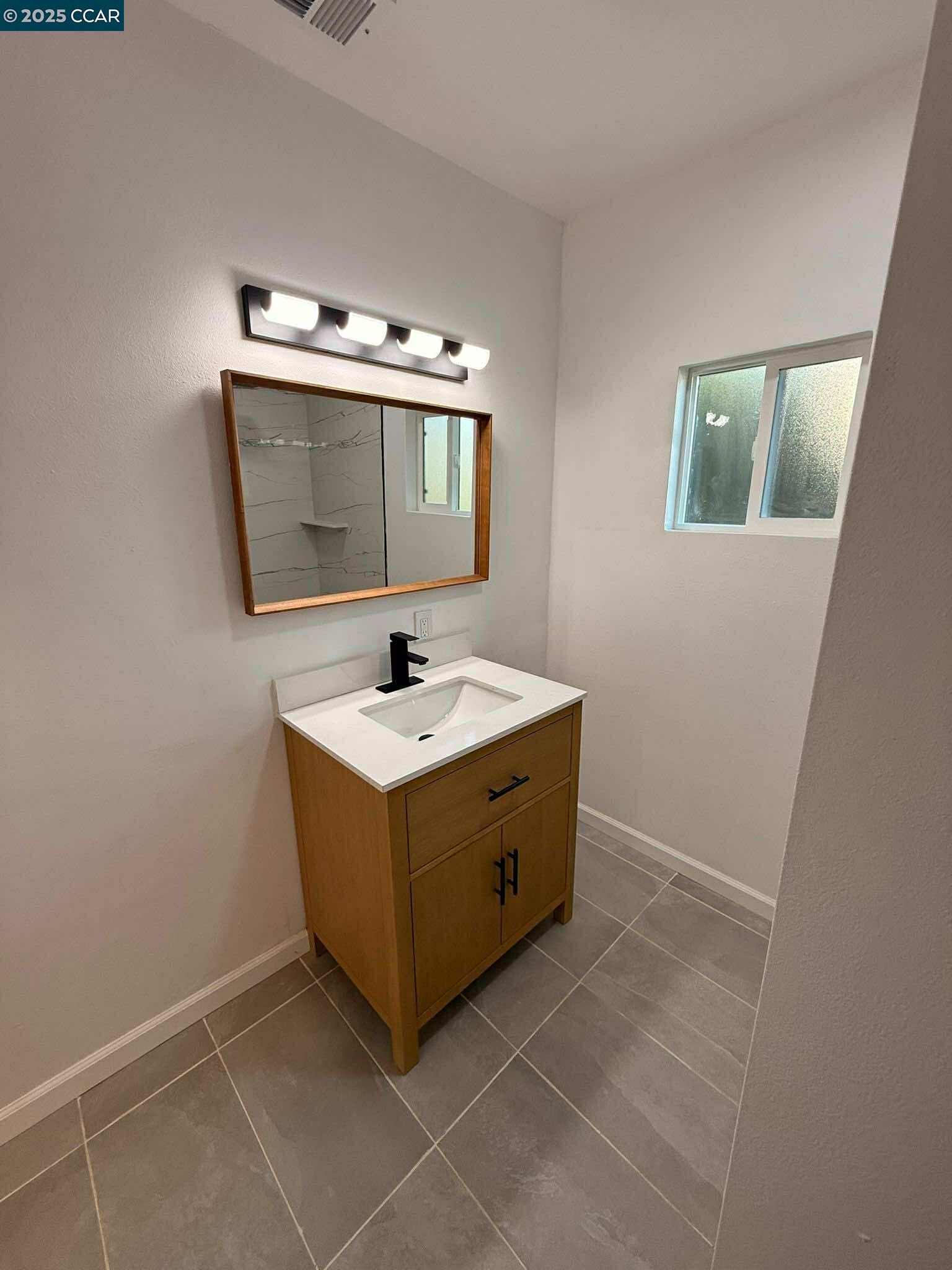 Detail Gallery Image 43 of 47 For 314 Washington St, Vallejo,  CA 94590 - 5 Beds | 2/1 Baths
