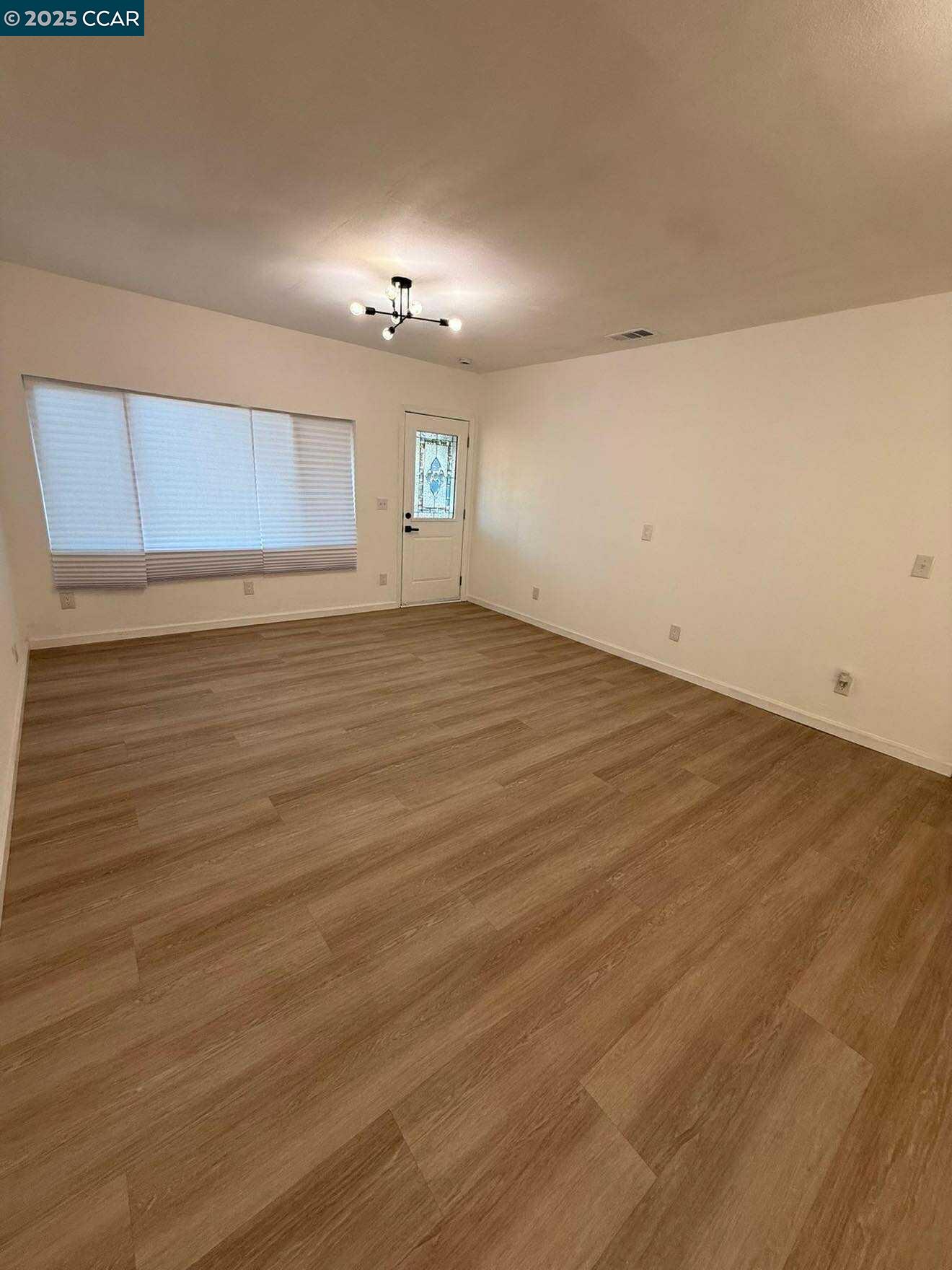 Detail Gallery Image 46 of 47 For 314 Washington St, Vallejo,  CA 94590 - 5 Beds | 2/1 Baths