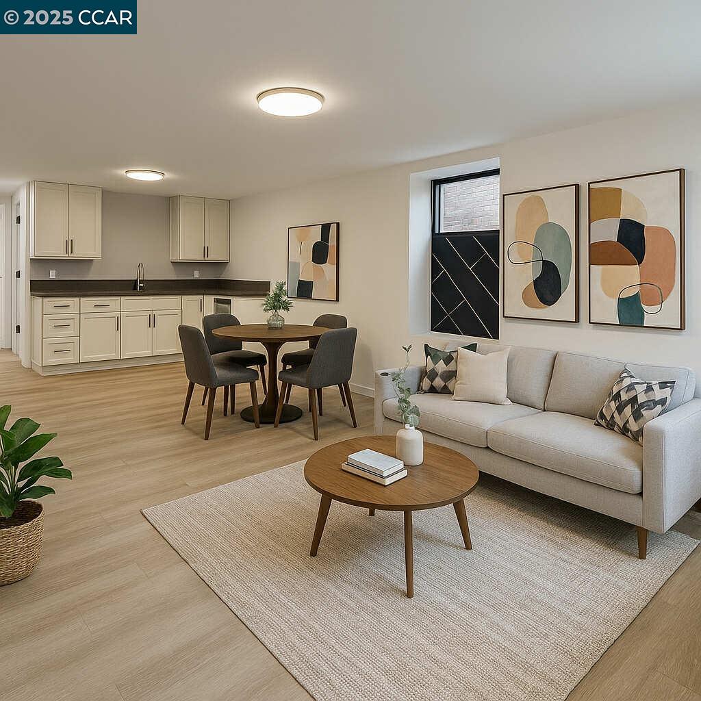 Detail Gallery Image 47 of 47 For 314 Washington St, Vallejo,  CA 94590 - 5 Beds | 2/1 Baths