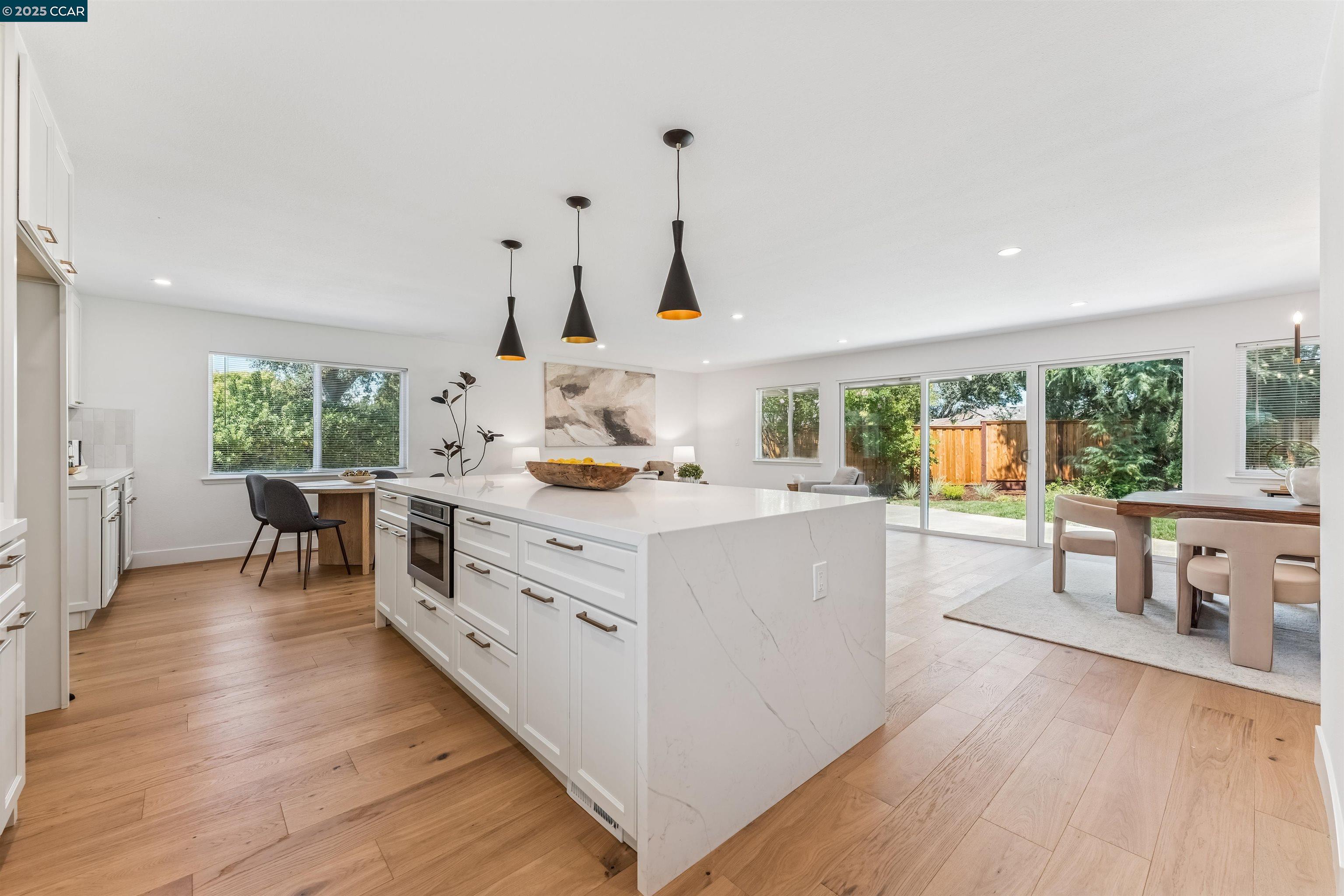 Detail Gallery Image 15 of 40 For 145 Pickering, Walnut Creek,  CA 94598 - 4 Beds | 2 Baths