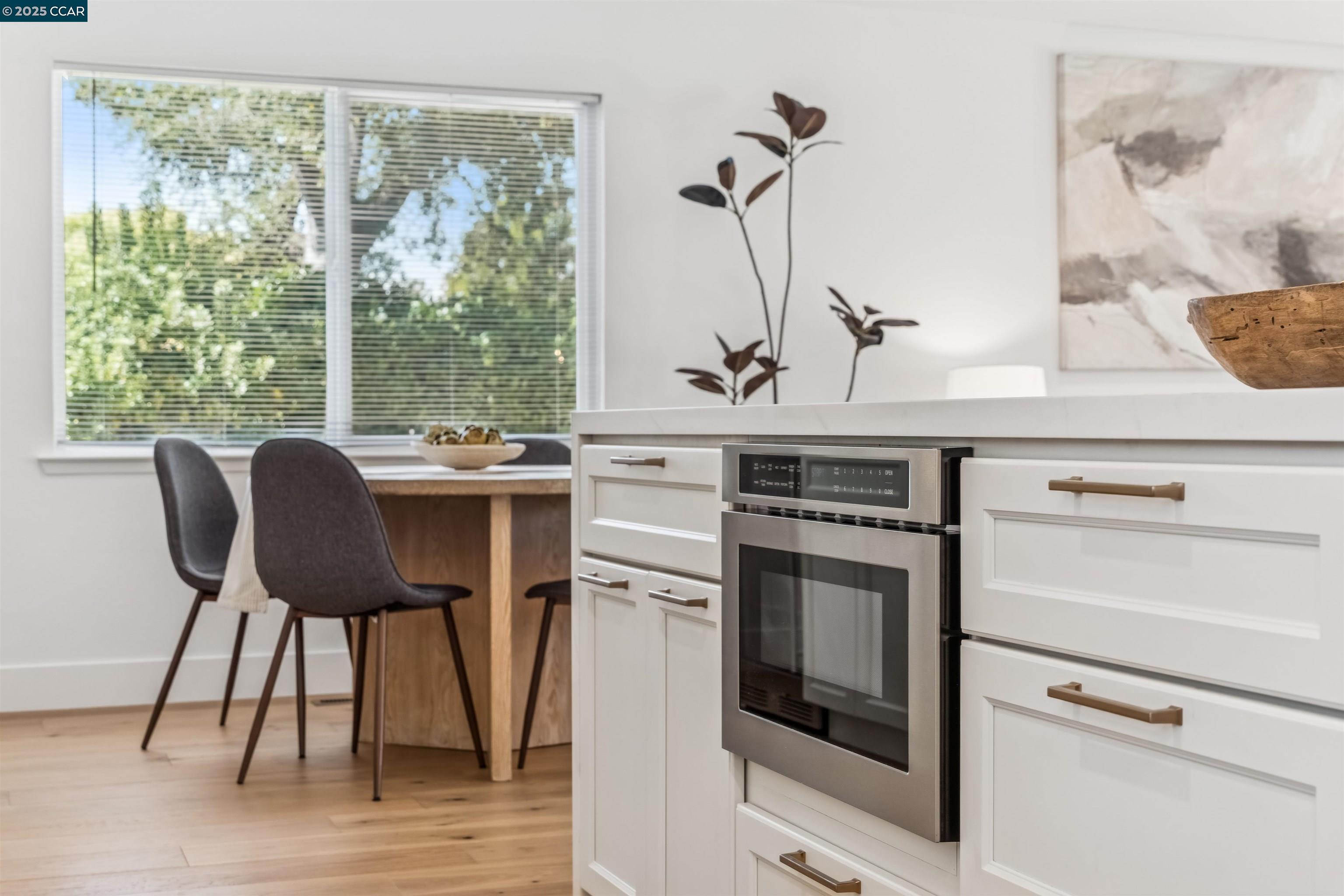 Detail Gallery Image 16 of 40 For 145 Pickering, Walnut Creek,  CA 94598 - 4 Beds | 2 Baths