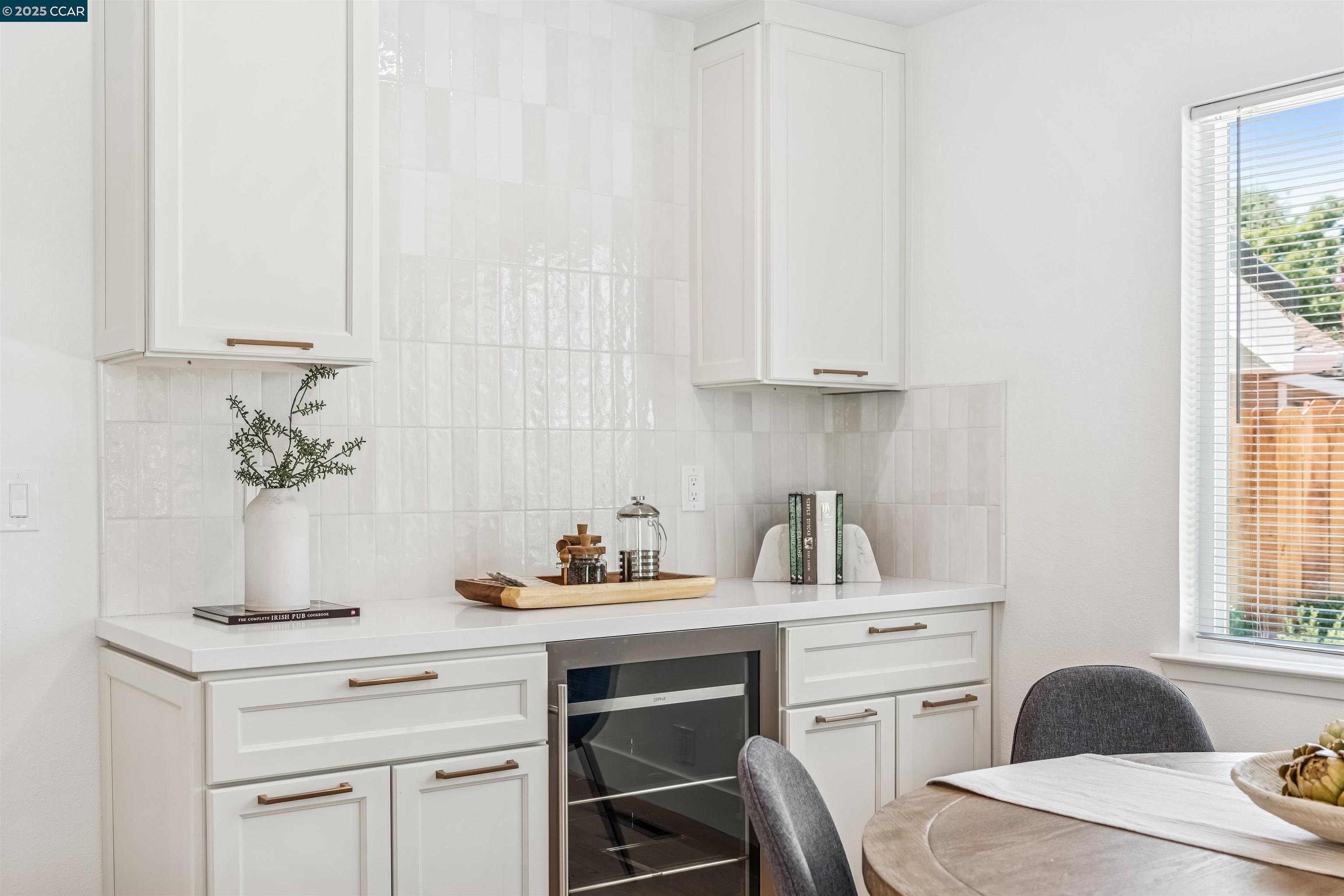 Detail Gallery Image 17 of 40 For 145 Pickering, Walnut Creek,  CA 94598 - 4 Beds | 2 Baths