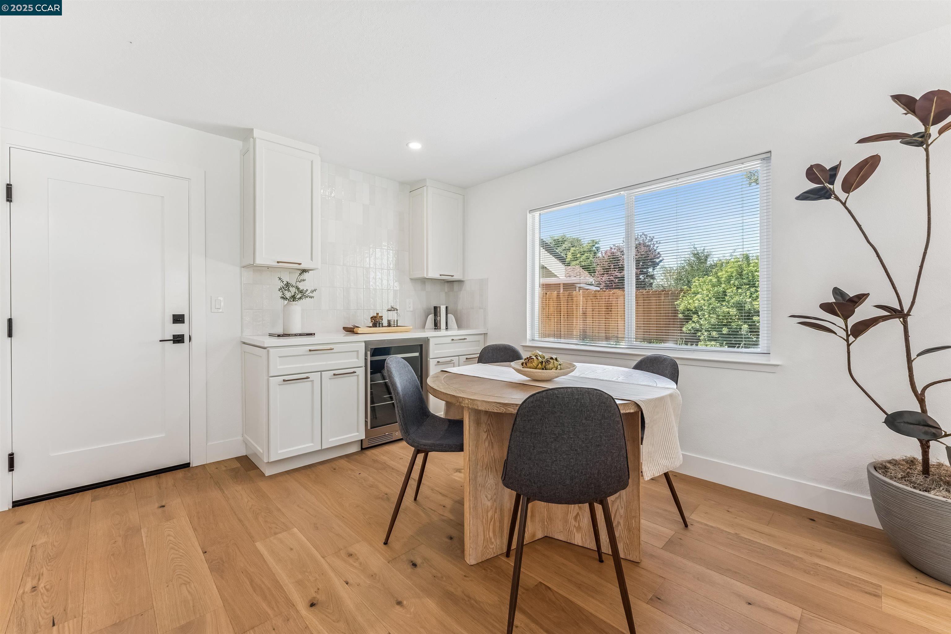 Detail Gallery Image 19 of 40 For 145 Pickering, Walnut Creek,  CA 94598 - 4 Beds | 2 Baths