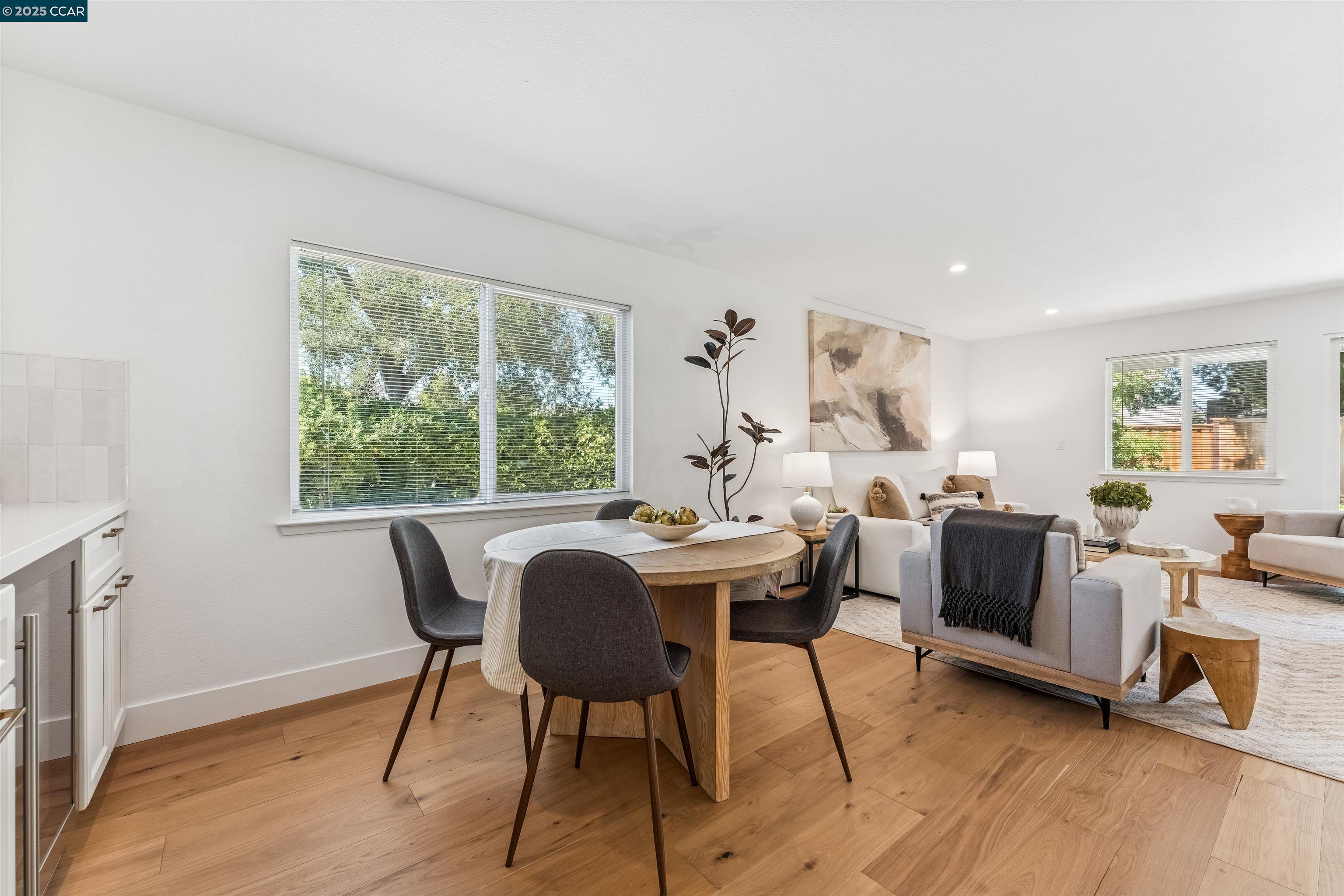 Detail Gallery Image 20 of 40 For 145 Pickering, Walnut Creek,  CA 94598 - 4 Beds | 2 Baths