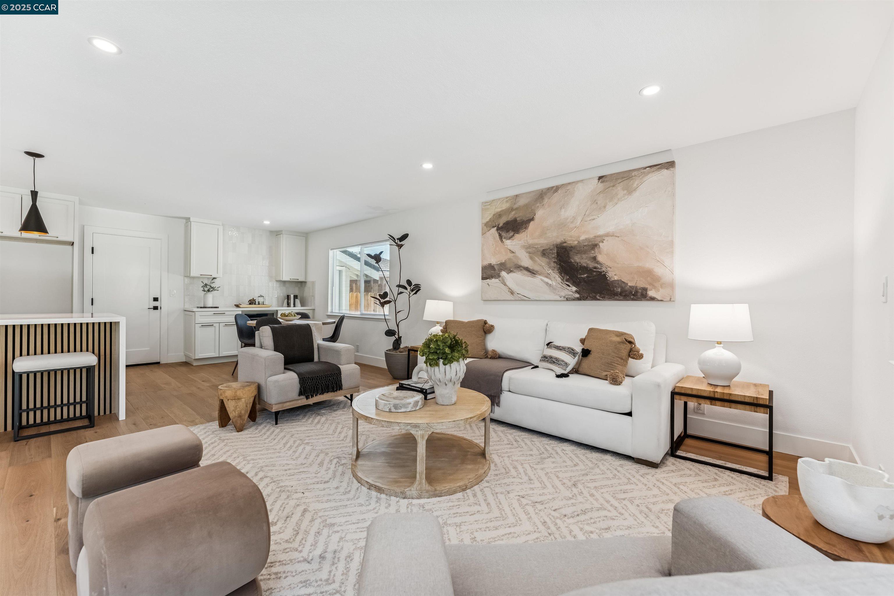Detail Gallery Image 24 of 40 For 145 Pickering, Walnut Creek,  CA 94598 - 4 Beds | 2 Baths