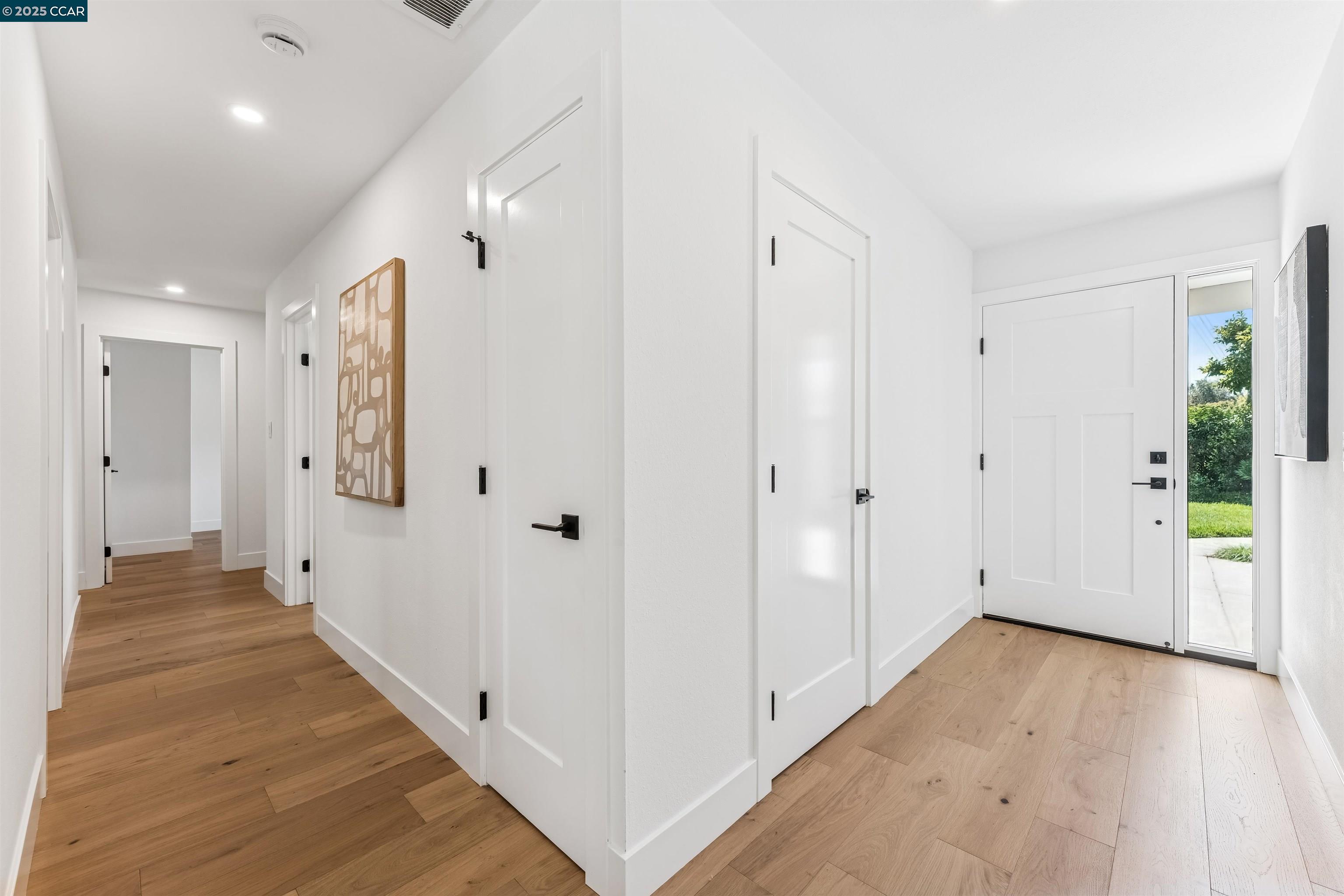 Detail Gallery Image 26 of 40 For 145 Pickering, Walnut Creek,  CA 94598 - 4 Beds | 2 Baths