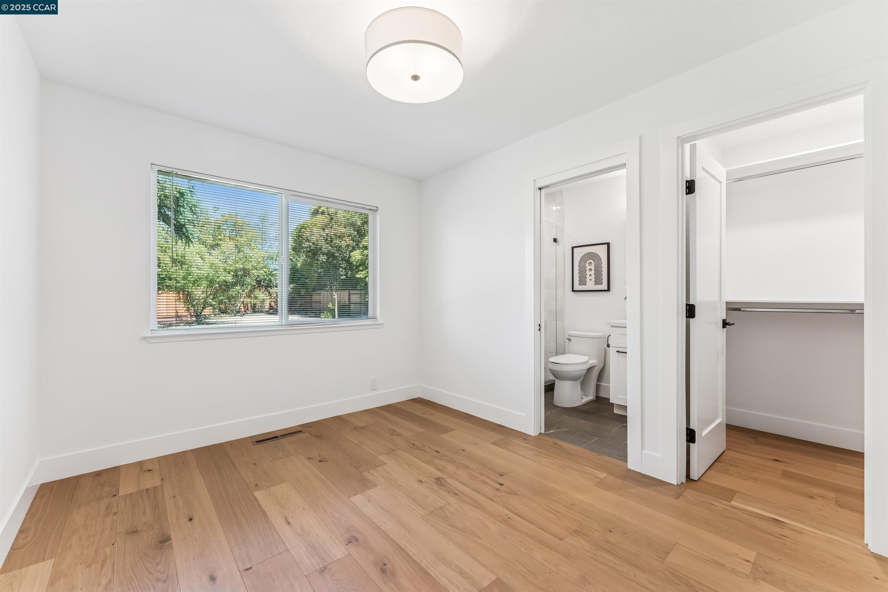 Detail Gallery Image 27 of 40 For 145 Pickering, Walnut Creek,  CA 94598 - 4 Beds | 2 Baths