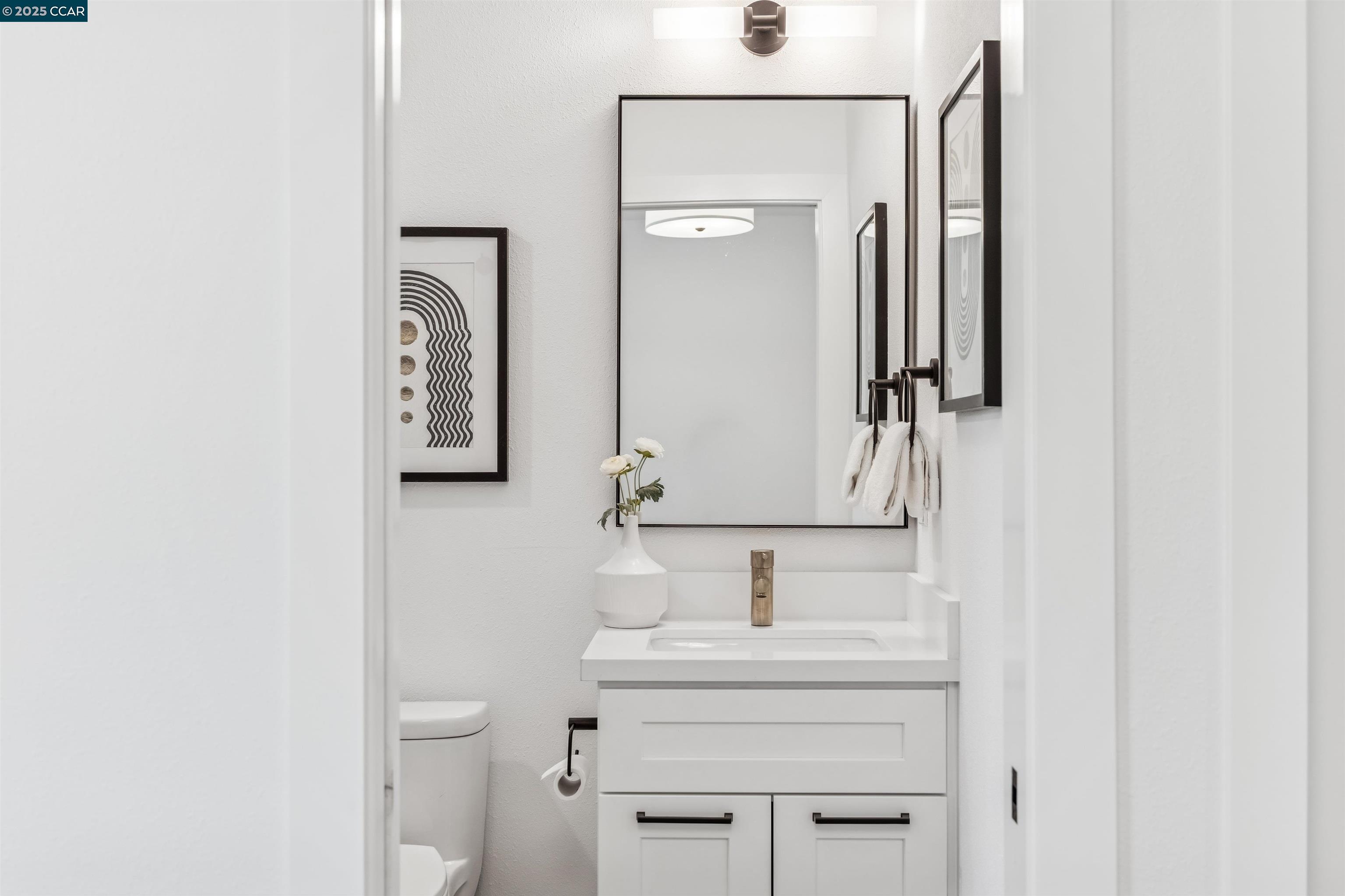 Detail Gallery Image 28 of 40 For 145 Pickering, Walnut Creek,  CA 94598 - 4 Beds | 2 Baths