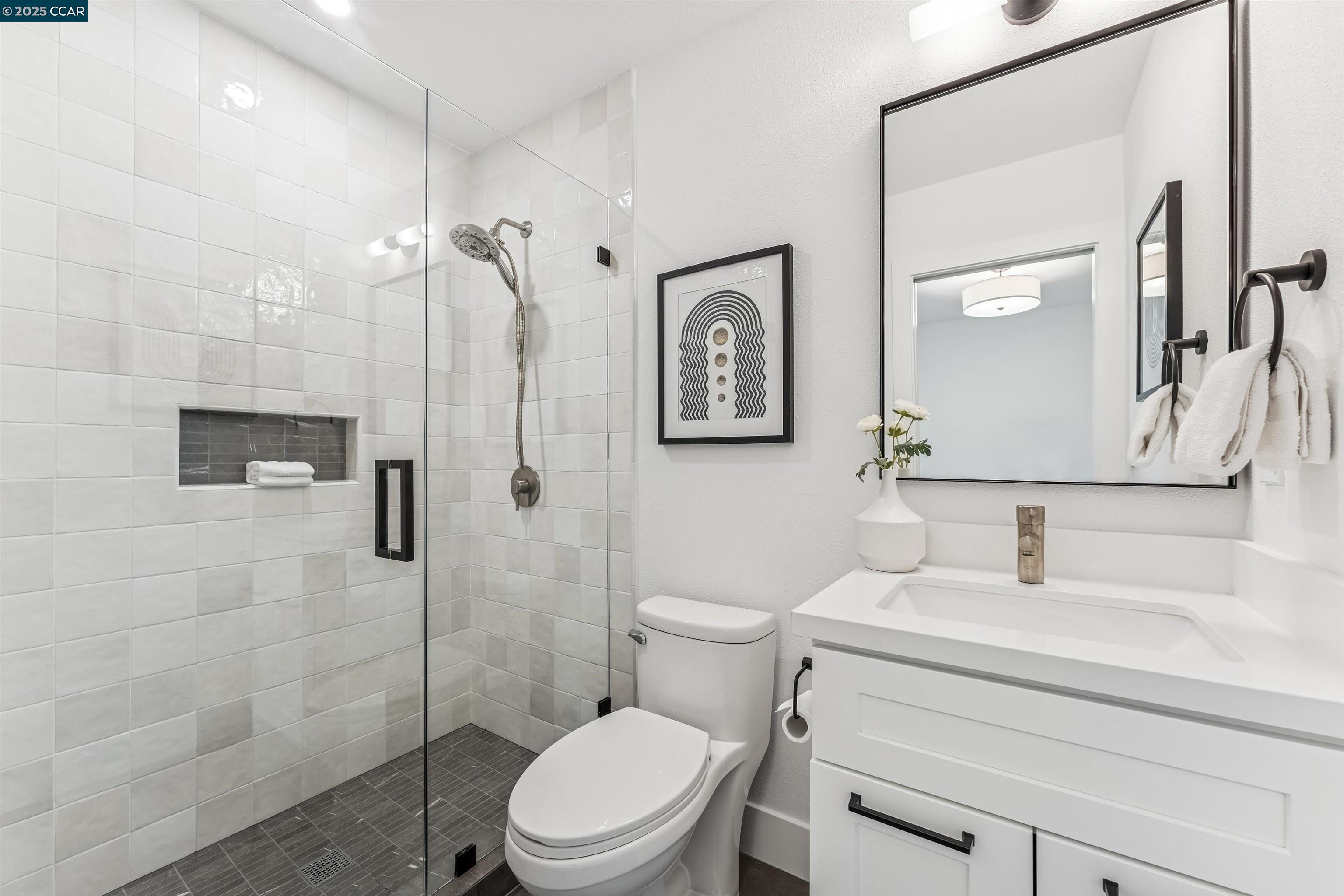 Detail Gallery Image 29 of 40 For 145 Pickering, Walnut Creek,  CA 94598 - 4 Beds | 2 Baths