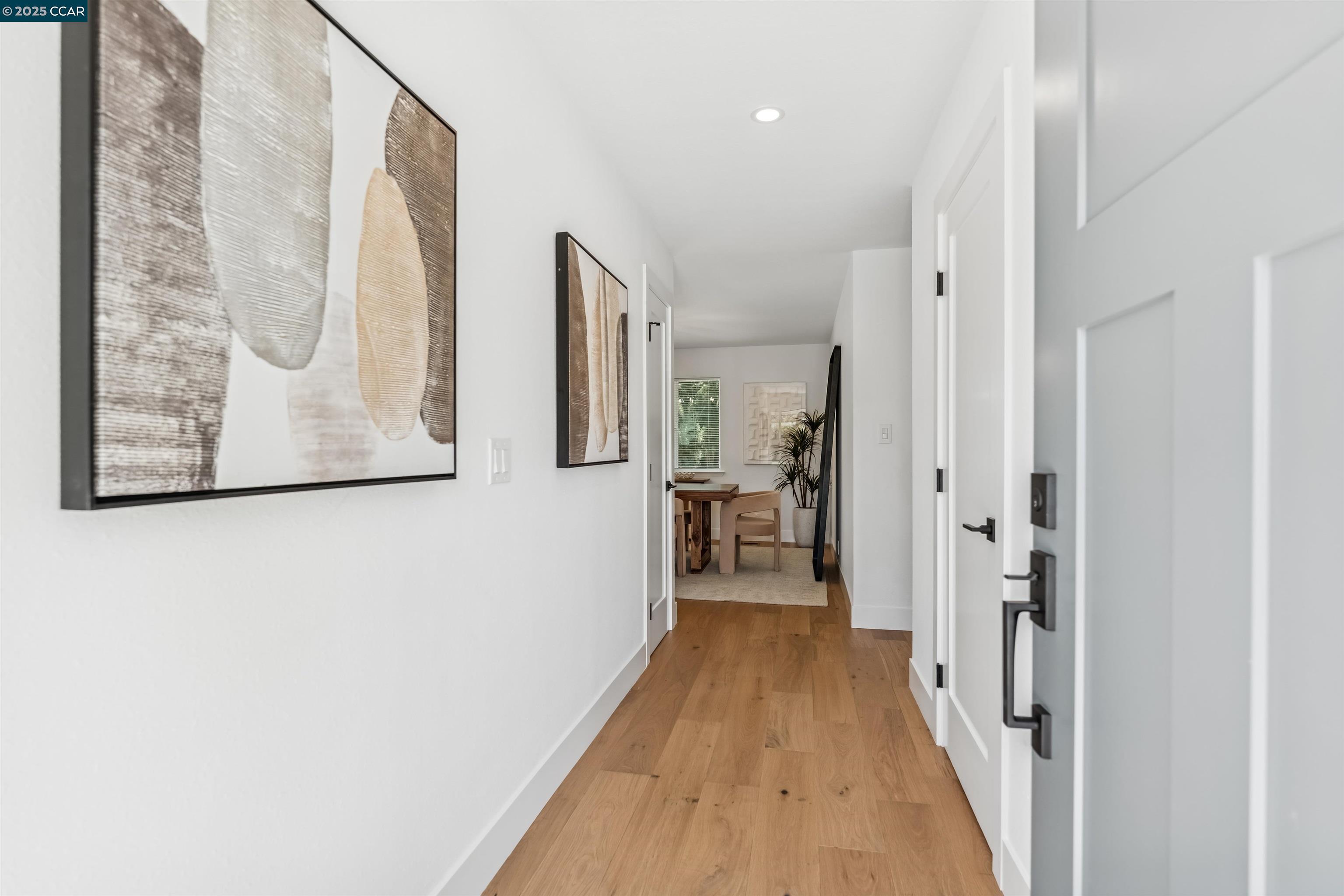 Detail Gallery Image 5 of 40 For 145 Pickering, Walnut Creek,  CA 94598 - 4 Beds | 2 Baths
