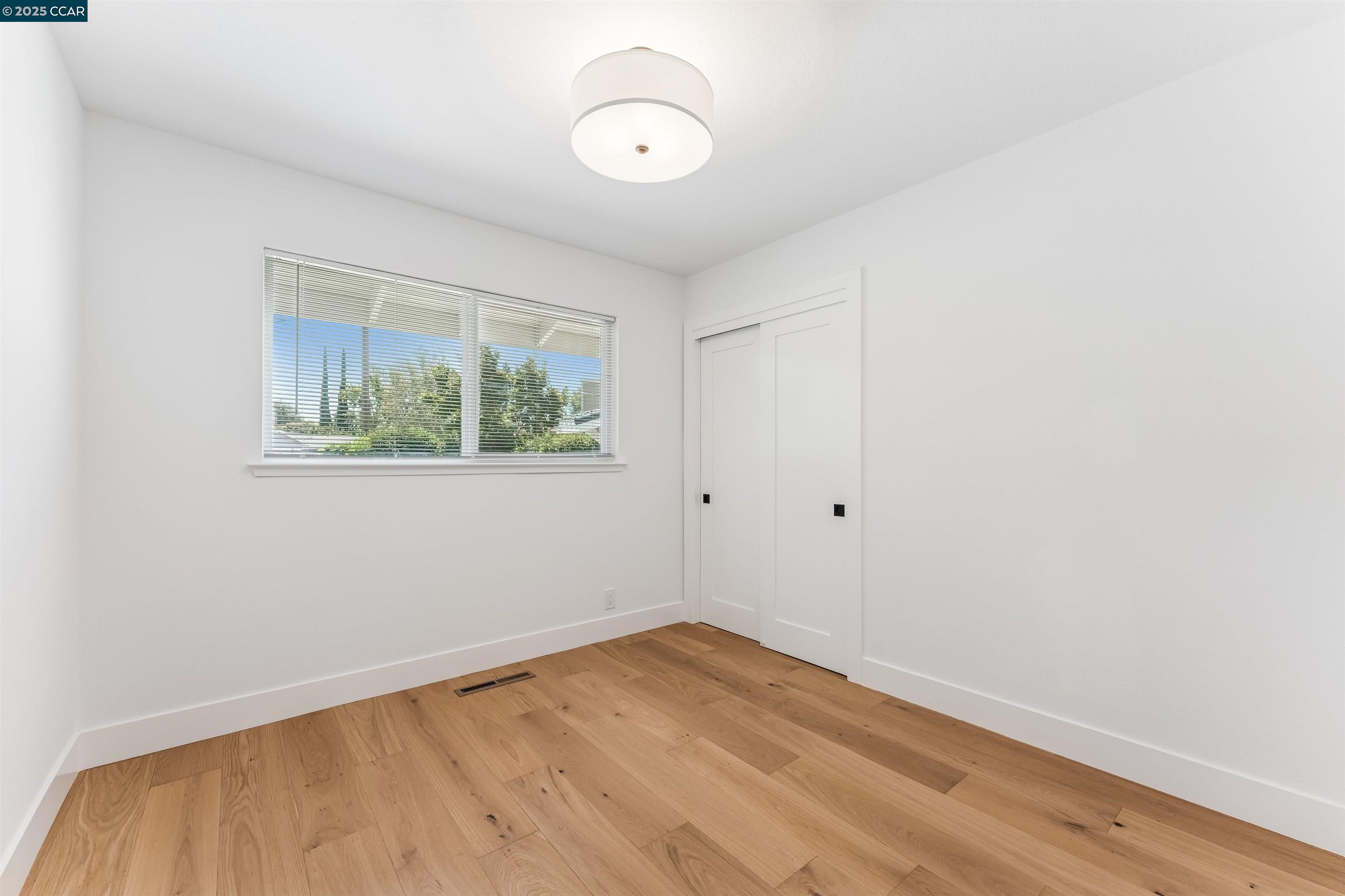 Detail Gallery Image 30 of 40 For 145 Pickering, Walnut Creek,  CA 94598 - 4 Beds | 2 Baths