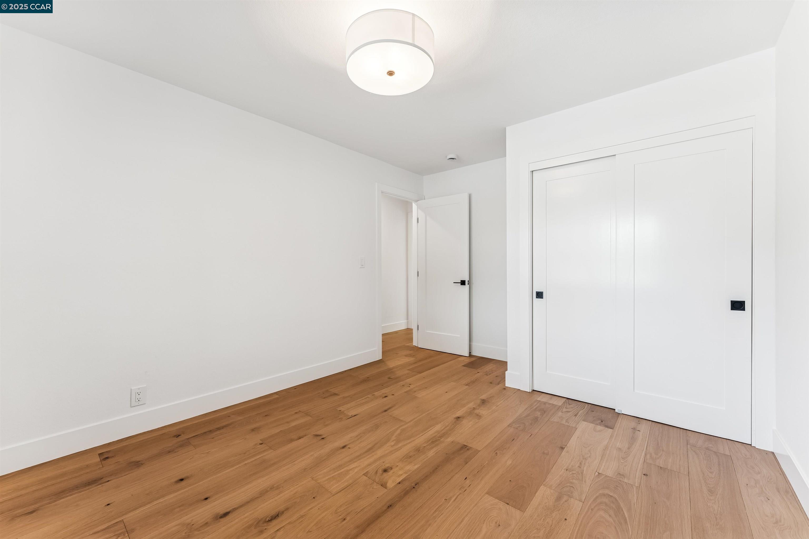 Detail Gallery Image 31 of 40 For 145 Pickering, Walnut Creek,  CA 94598 - 4 Beds | 2 Baths