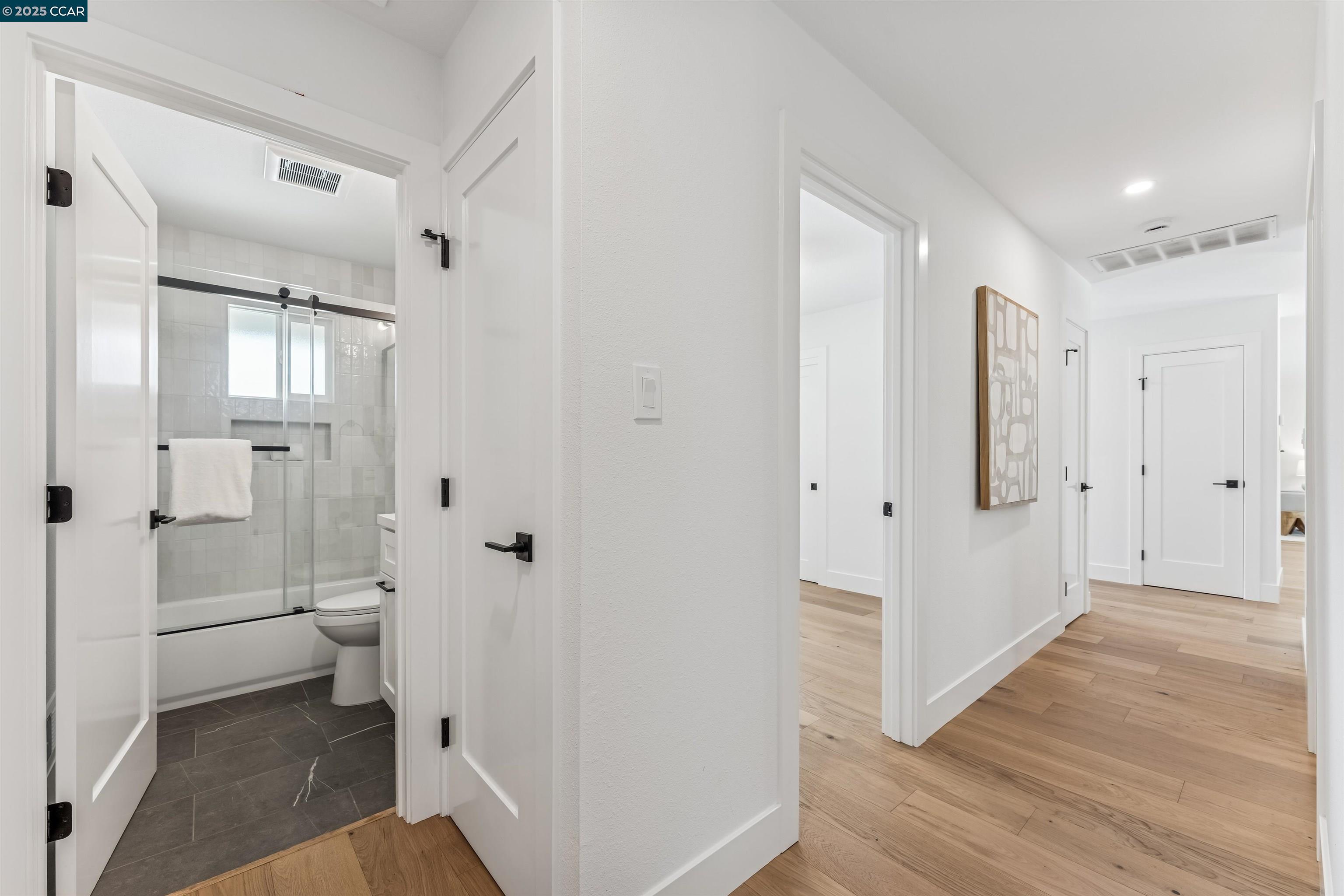 Detail Gallery Image 32 of 40 For 145 Pickering, Walnut Creek,  CA 94598 - 4 Beds | 2 Baths