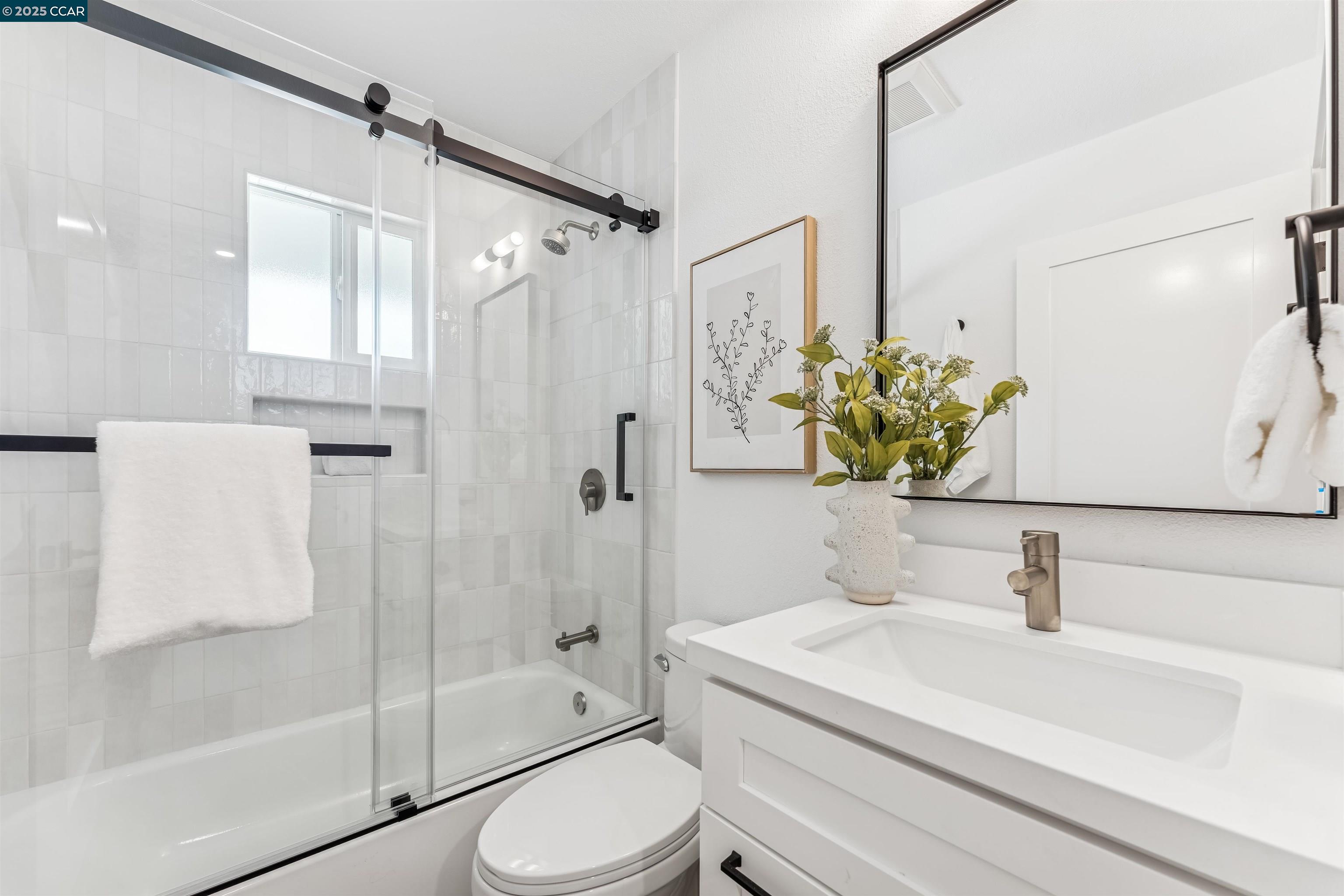 Detail Gallery Image 33 of 40 For 145 Pickering, Walnut Creek,  CA 94598 - 4 Beds | 2 Baths