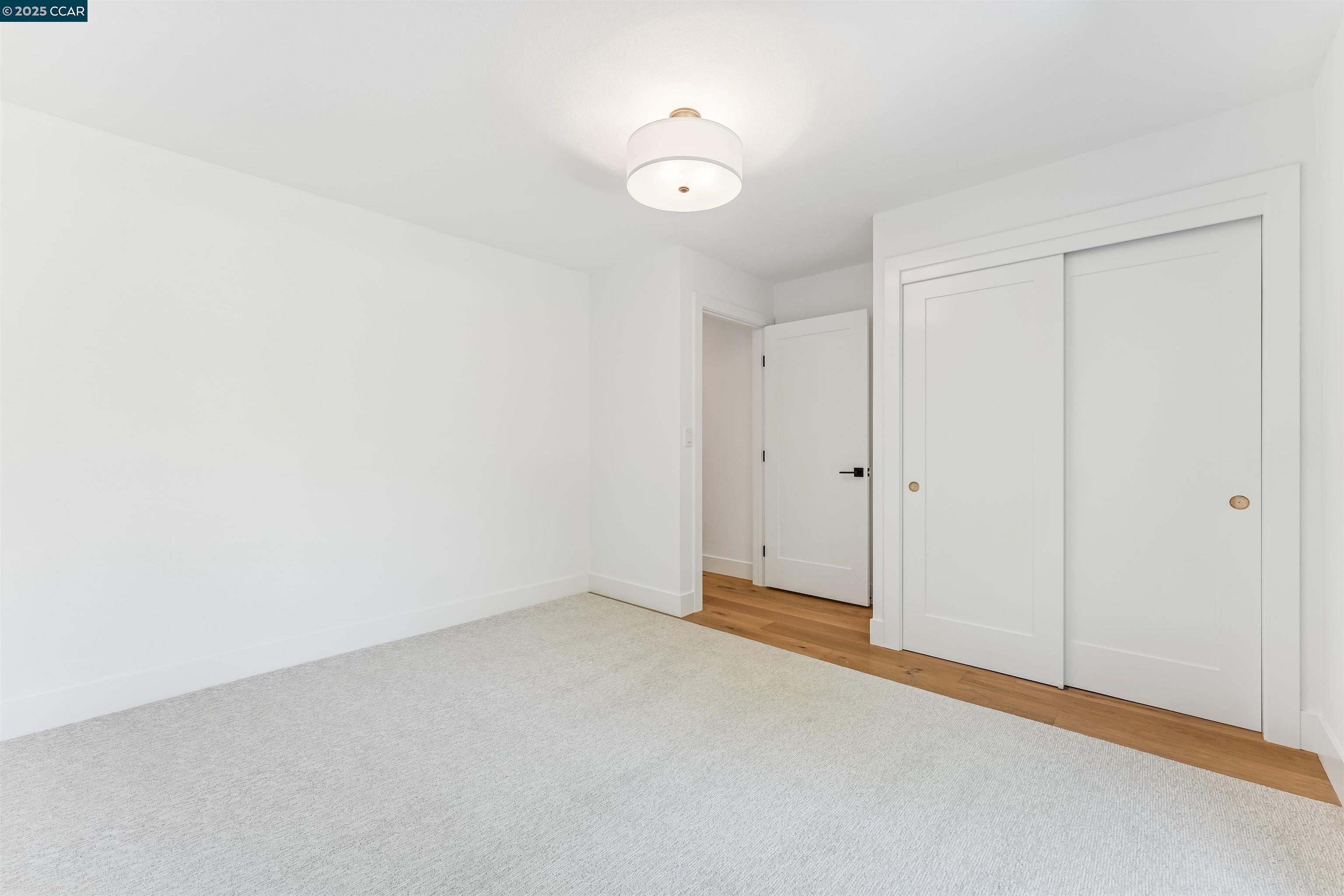 Detail Gallery Image 34 of 40 For 145 Pickering, Walnut Creek,  CA 94598 - 4 Beds | 2 Baths