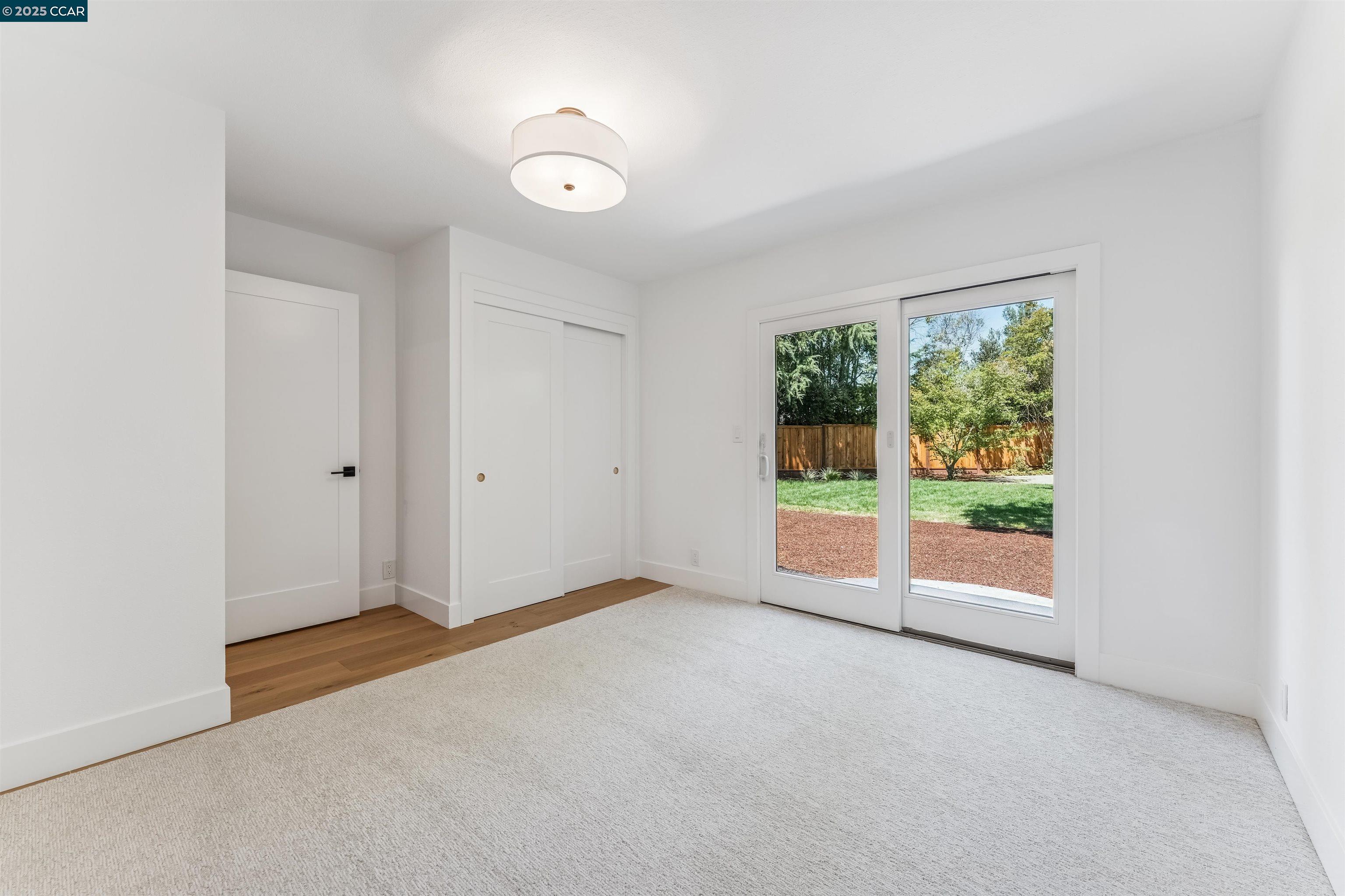 Detail Gallery Image 35 of 40 For 145 Pickering, Walnut Creek,  CA 94598 - 4 Beds | 2 Baths