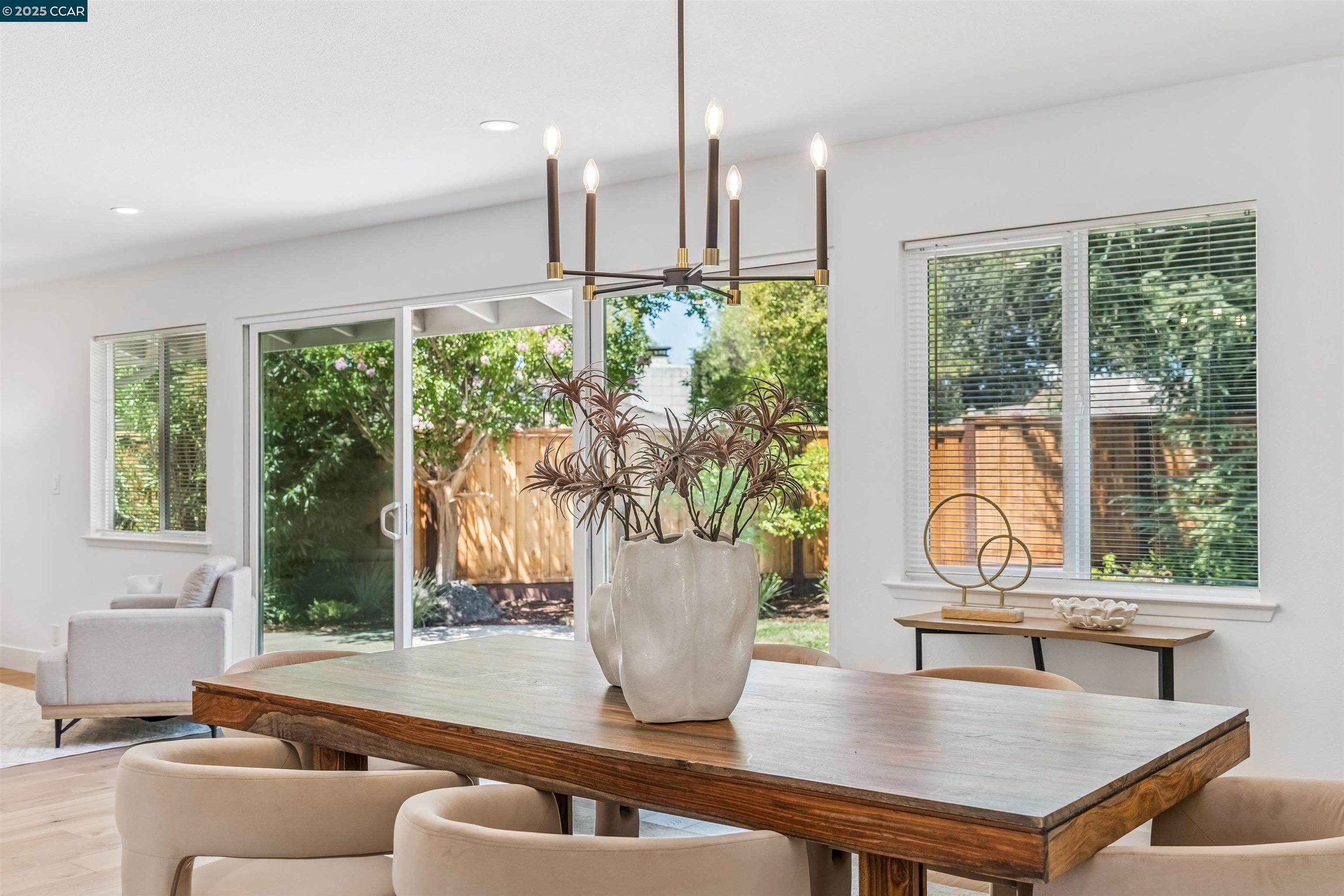 Detail Gallery Image 7 of 40 For 145 Pickering, Walnut Creek,  CA 94598 - 4 Beds | 2 Baths