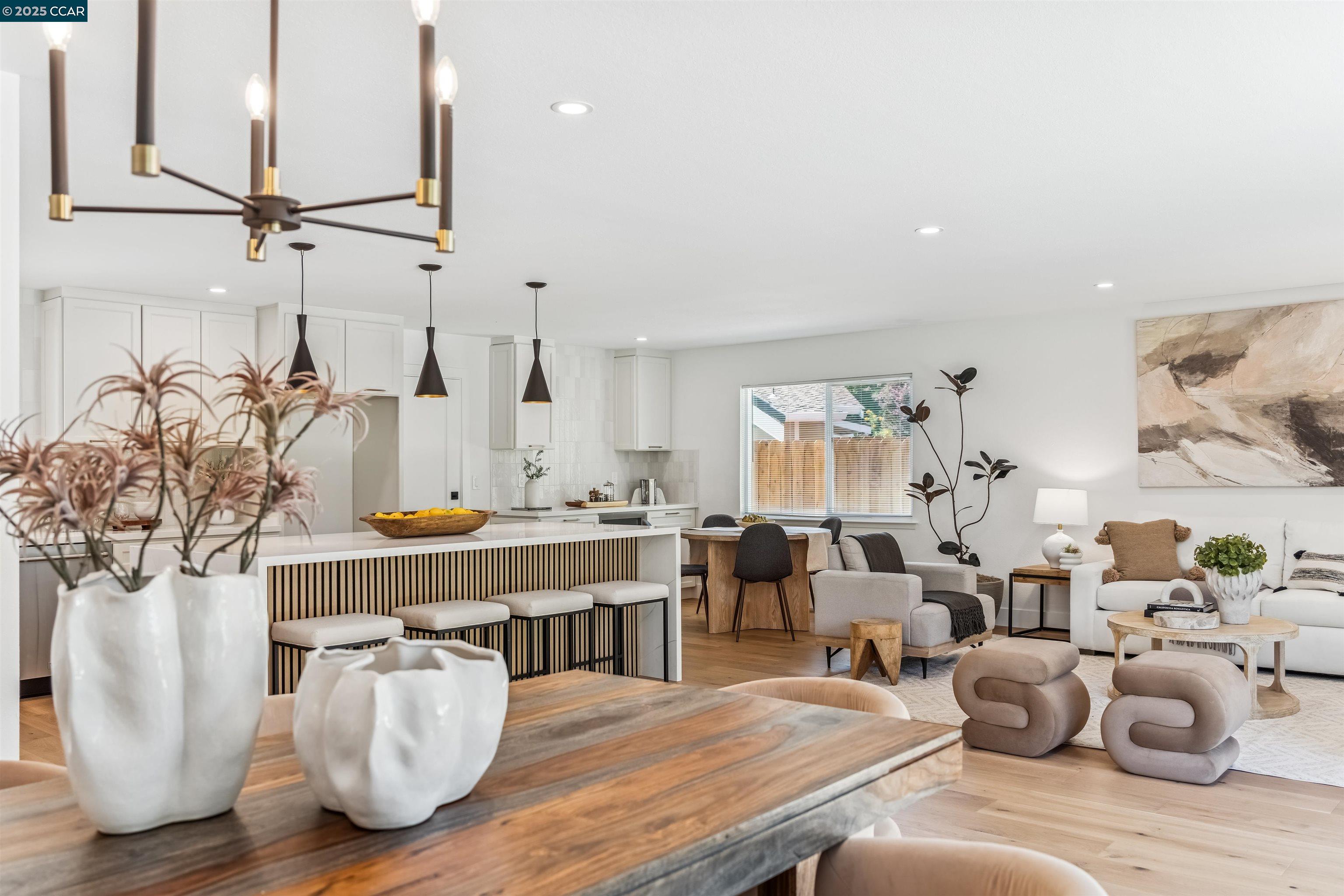 Detail Gallery Image 9 of 40 For 145 Pickering, Walnut Creek,  CA 94598 - 4 Beds | 2 Baths