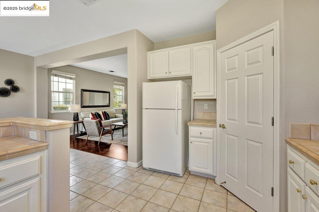 Detail Gallery Image 13 of 29 For 484 Summer Red Way, Brentwood,  CA 94513 - 2 Beds | 2 Baths