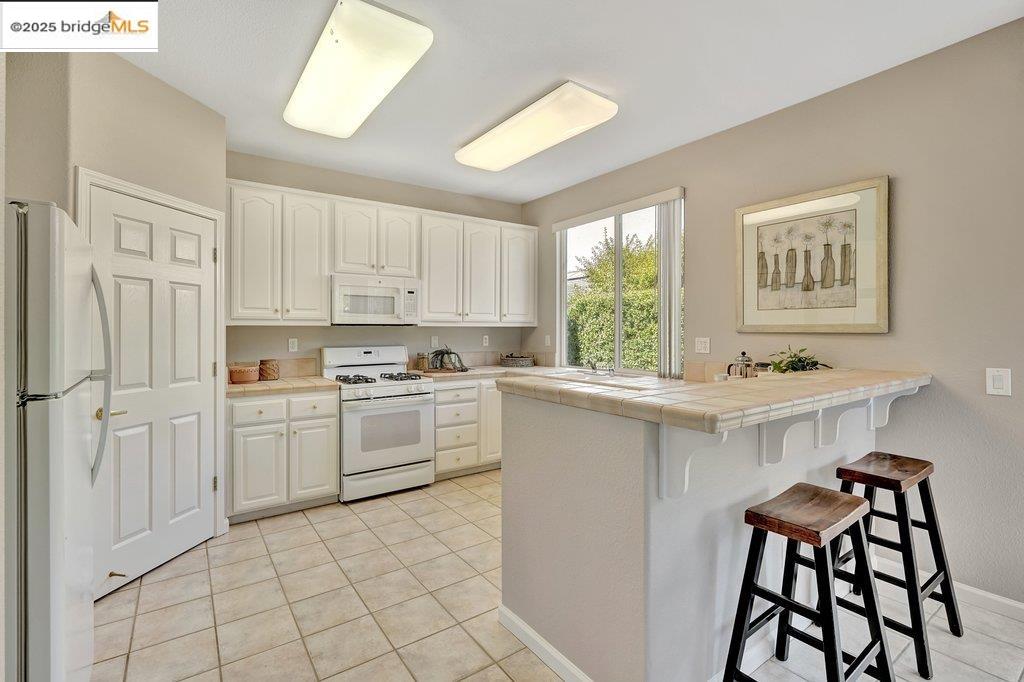 Detail Gallery Image 14 of 29 For 484 Summer Red Way, Brentwood,  CA 94513 - 2 Beds | 2 Baths