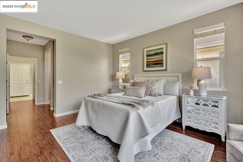 Detail Gallery Image 18 of 29 For 484 Summer Red Way, Brentwood,  CA 94513 - 2 Beds | 2 Baths
