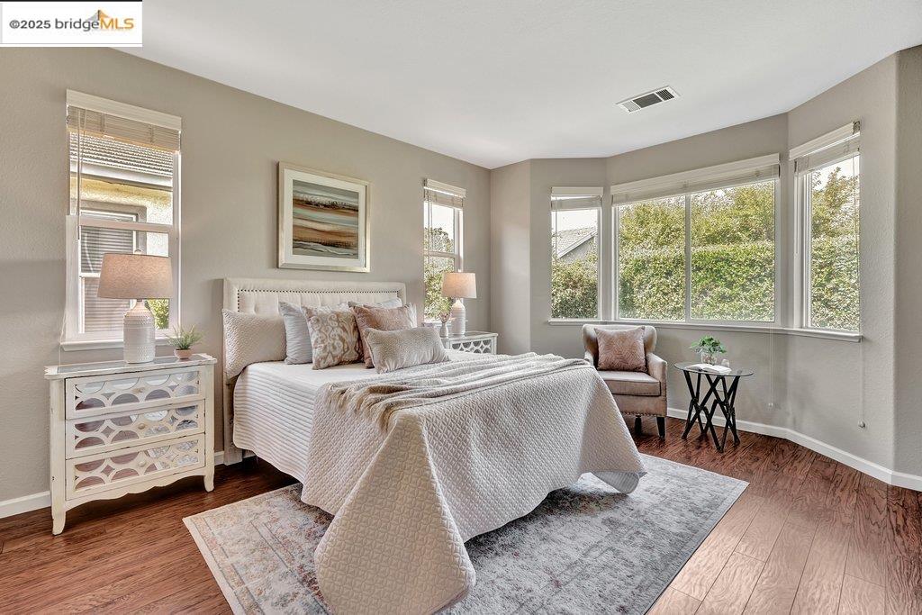 Detail Gallery Image 20 of 29 For 484 Summer Red Way, Brentwood,  CA 94513 - 2 Beds | 2 Baths