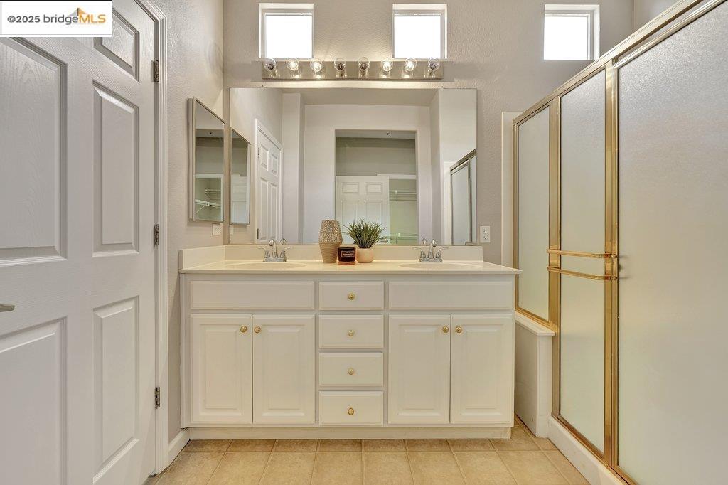 Detail Gallery Image 21 of 29 For 484 Summer Red Way, Brentwood,  CA 94513 - 2 Beds | 2 Baths