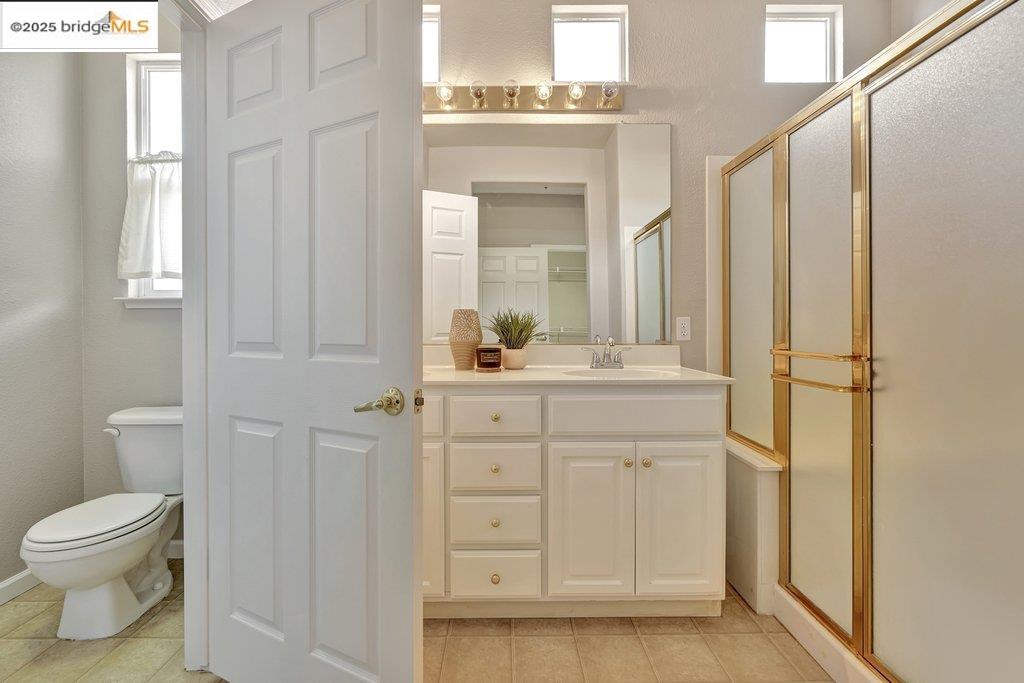 Detail Gallery Image 22 of 29 For 484 Summer Red Way, Brentwood,  CA 94513 - 2 Beds | 2 Baths