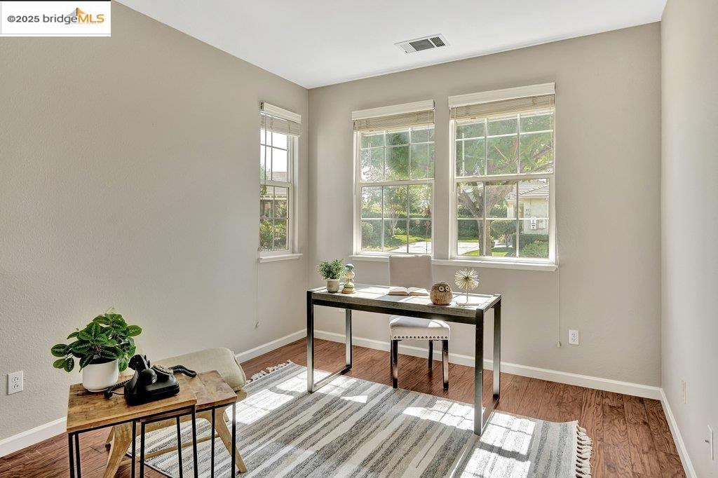 Detail Gallery Image 23 of 29 For 484 Summer Red Way, Brentwood,  CA 94513 - 2 Beds | 2 Baths
