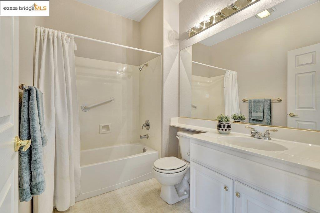 Detail Gallery Image 24 of 29 For 484 Summer Red Way, Brentwood,  CA 94513 - 2 Beds | 2 Baths