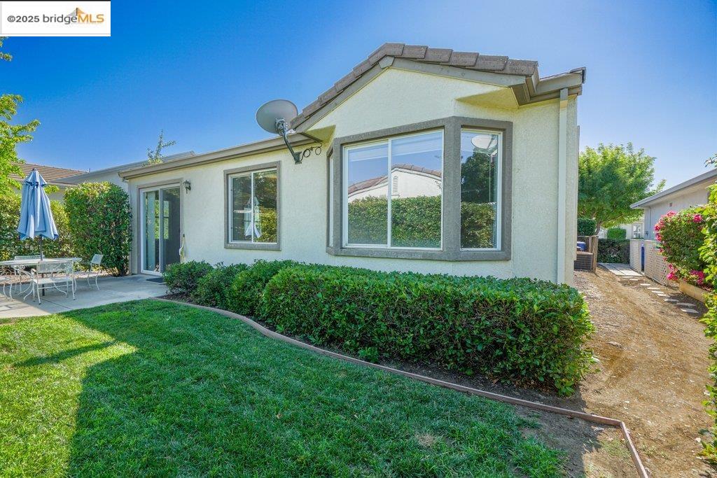 Detail Gallery Image 27 of 29 For 484 Summer Red Way, Brentwood,  CA 94513 - 2 Beds | 2 Baths