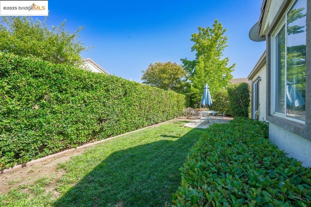 Detail Gallery Image 28 of 29 For 484 Summer Red Way, Brentwood,  CA 94513 - 2 Beds | 2 Baths