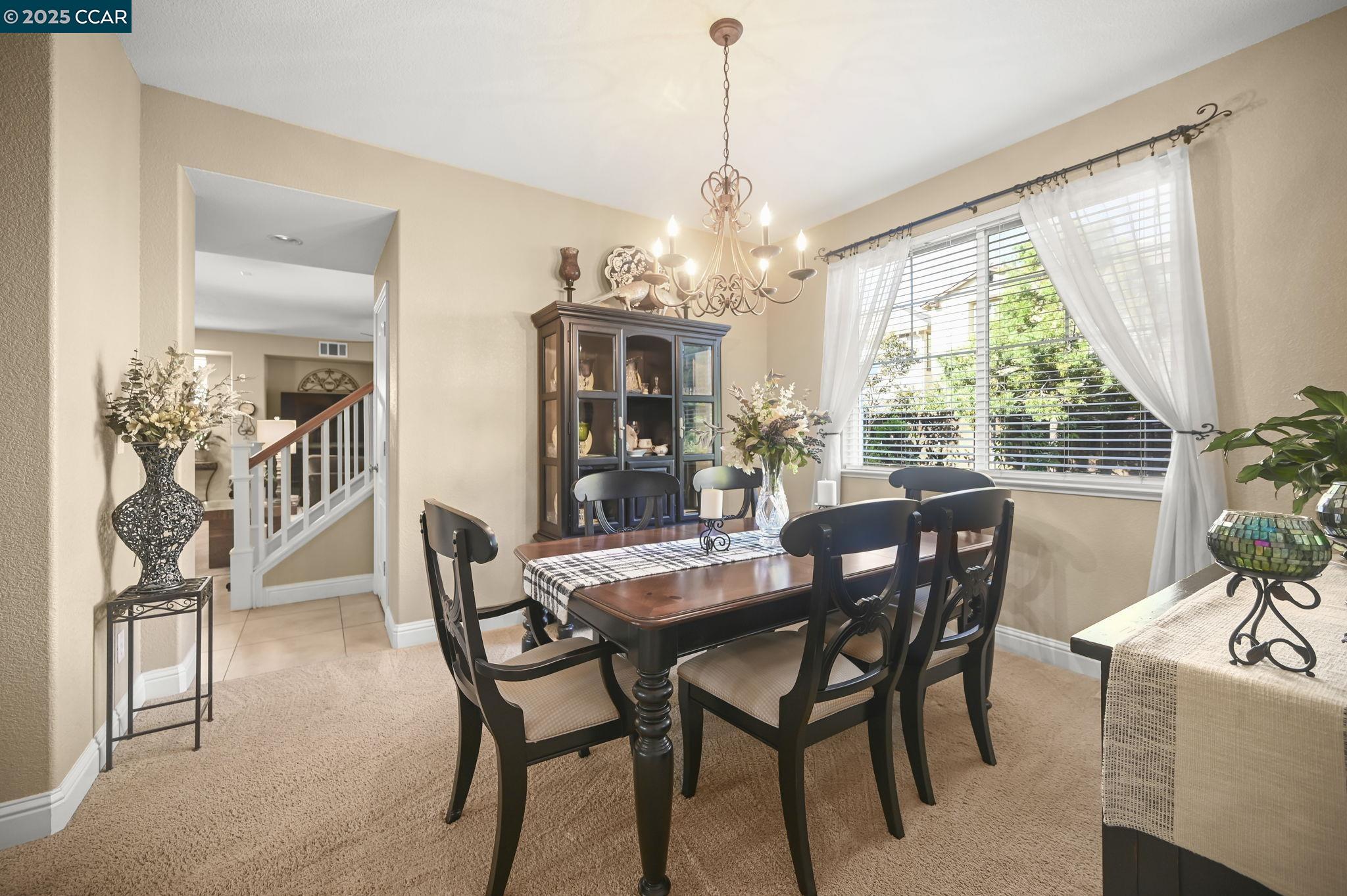 Detail Gallery Image 11 of 38 For 1101 Beau Ave, Brentwood,  CA 94513 - 4 Beds | 2/1 Baths