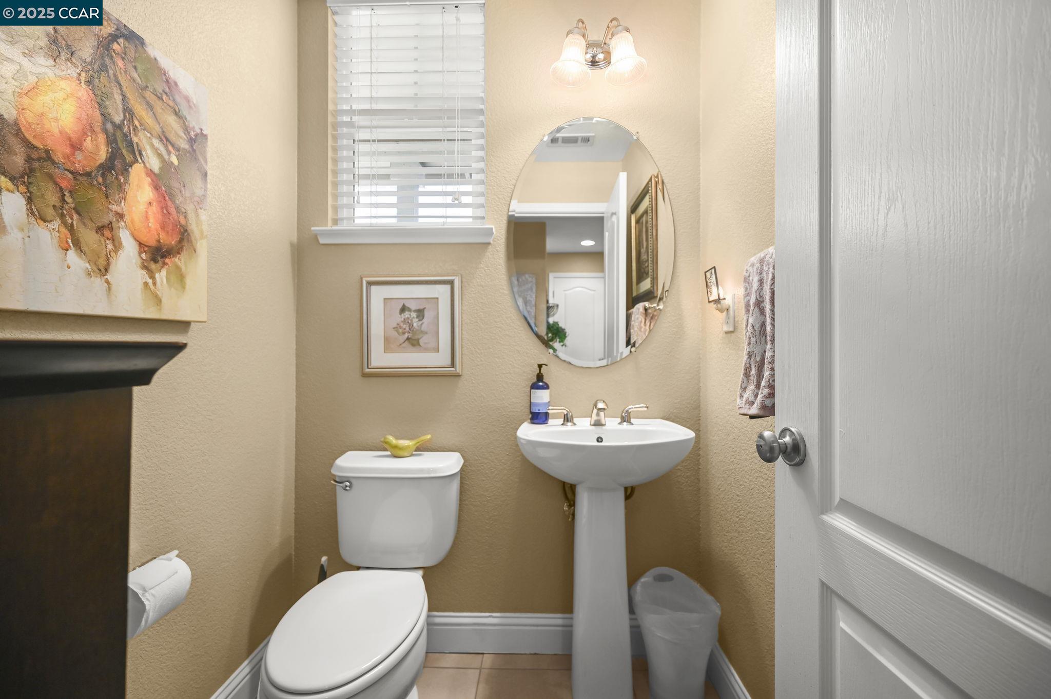 Detail Gallery Image 12 of 38 For 1101 Beau Ave, Brentwood,  CA 94513 - 4 Beds | 2/1 Baths