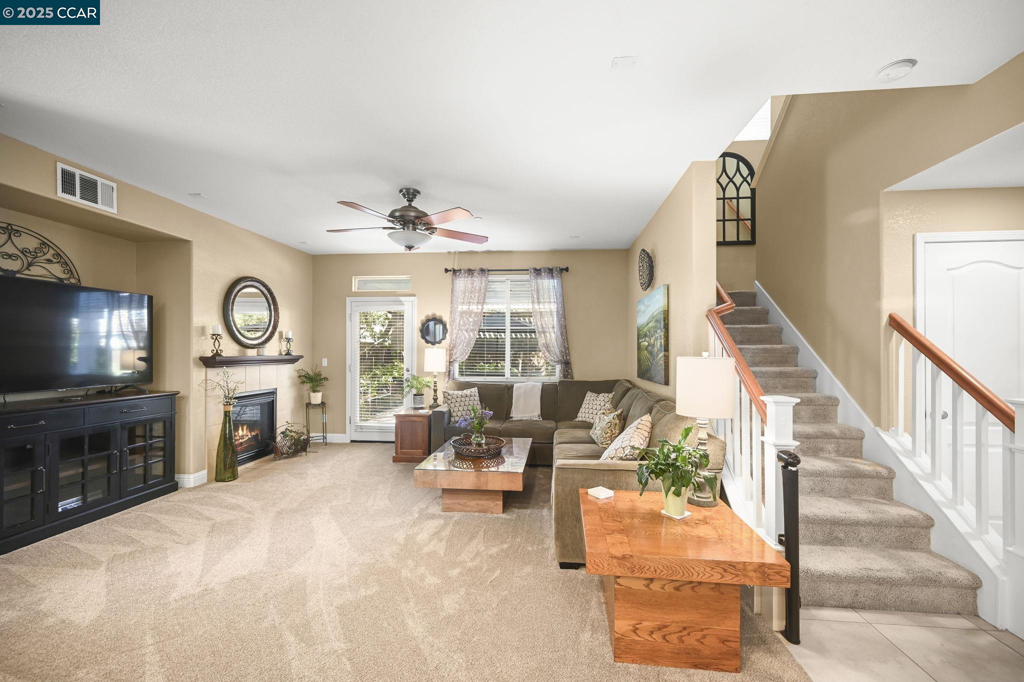 Detail Gallery Image 14 of 38 For 1101 Beau Ave, Brentwood,  CA 94513 - 4 Beds | 2/1 Baths