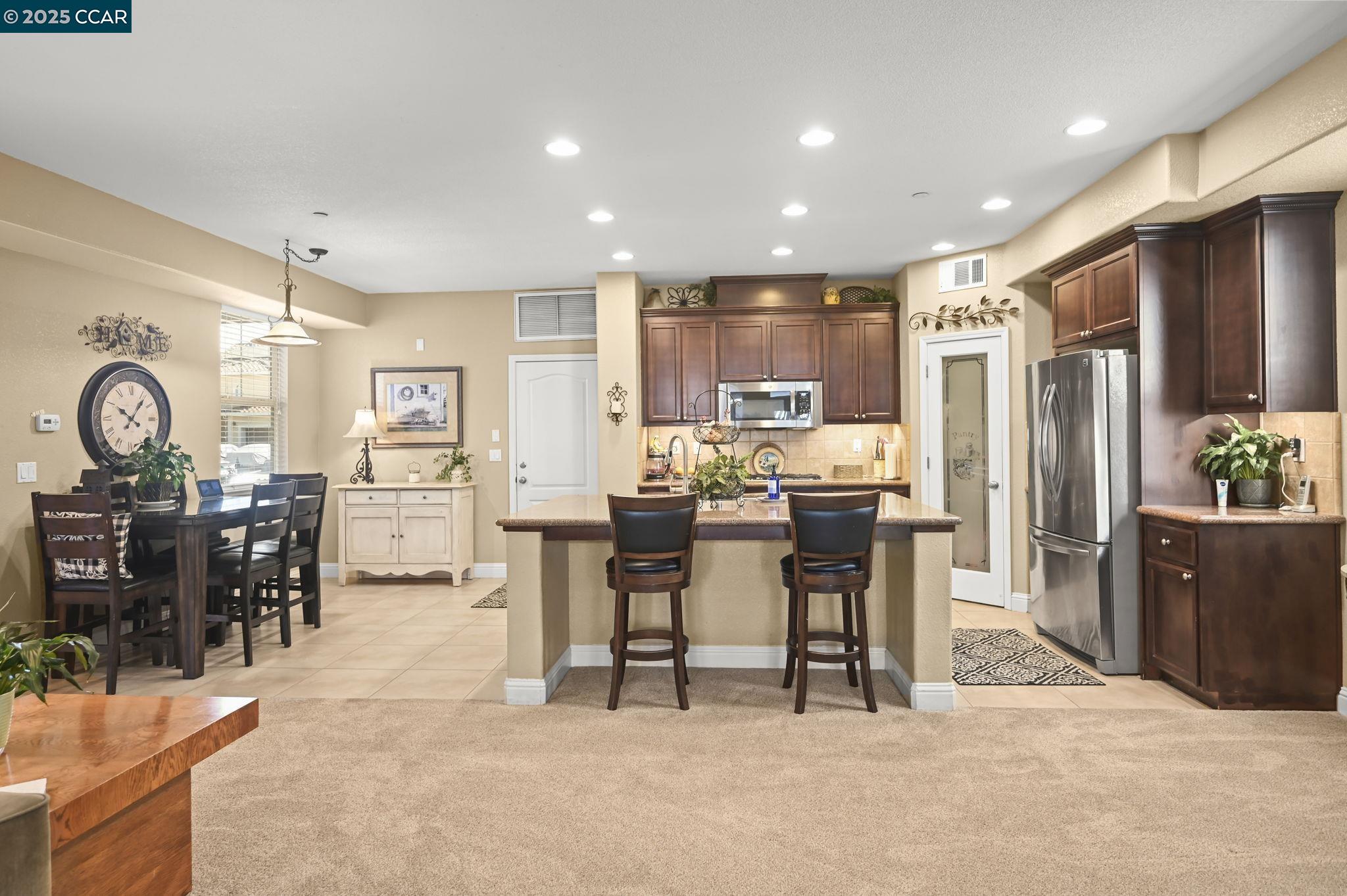 Detail Gallery Image 16 of 38 For 1101 Beau Ave, Brentwood,  CA 94513 - 4 Beds | 2/1 Baths