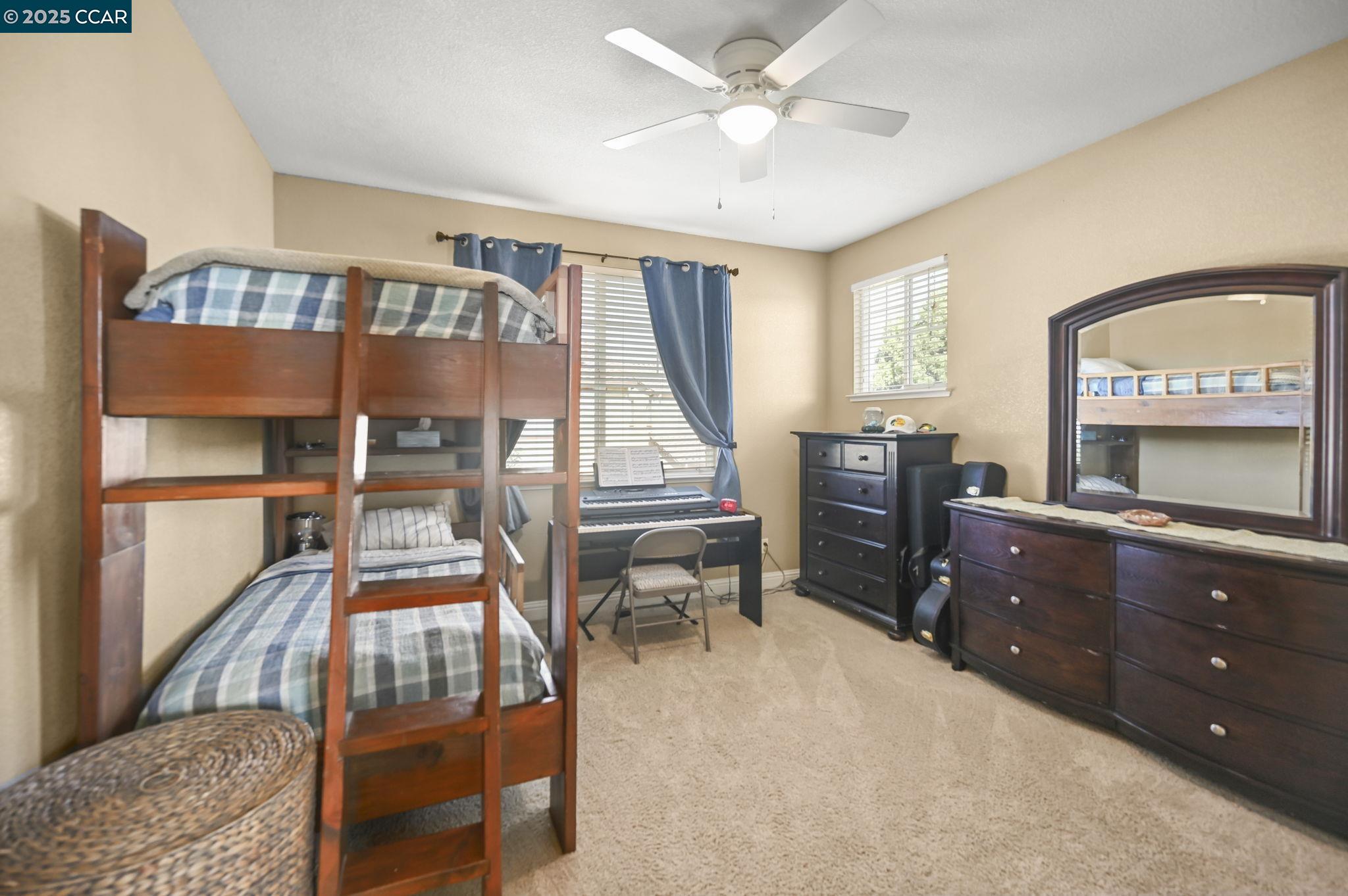 Detail Gallery Image 18 of 38 For 1101 Beau Ave, Brentwood,  CA 94513 - 4 Beds | 2/1 Baths