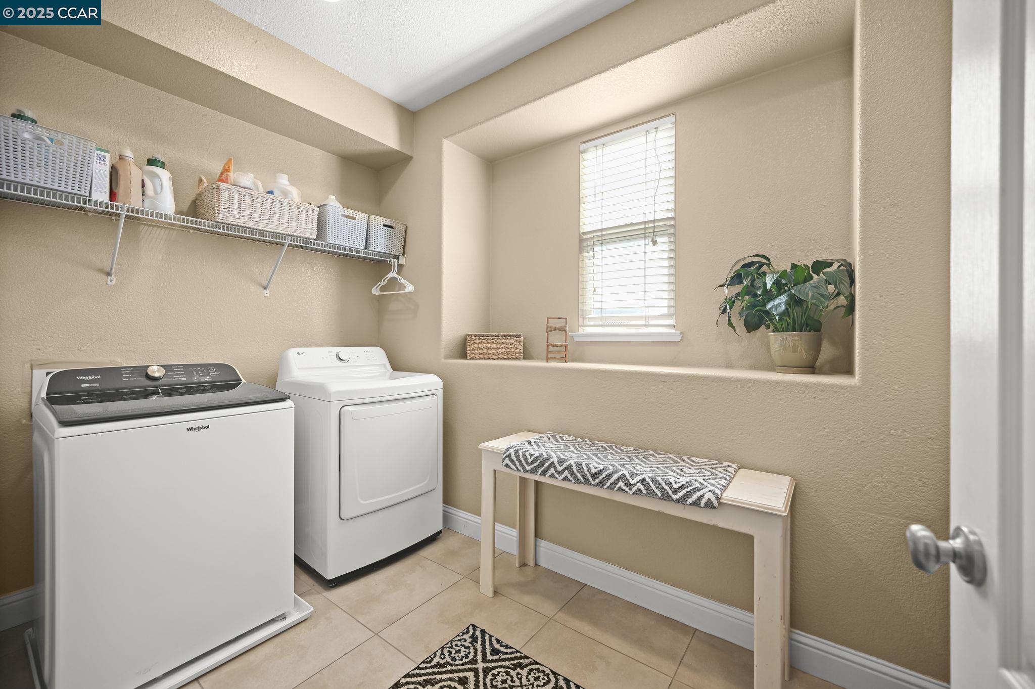 Detail Gallery Image 19 of 38 For 1101 Beau Ave, Brentwood,  CA 94513 - 4 Beds | 2/1 Baths