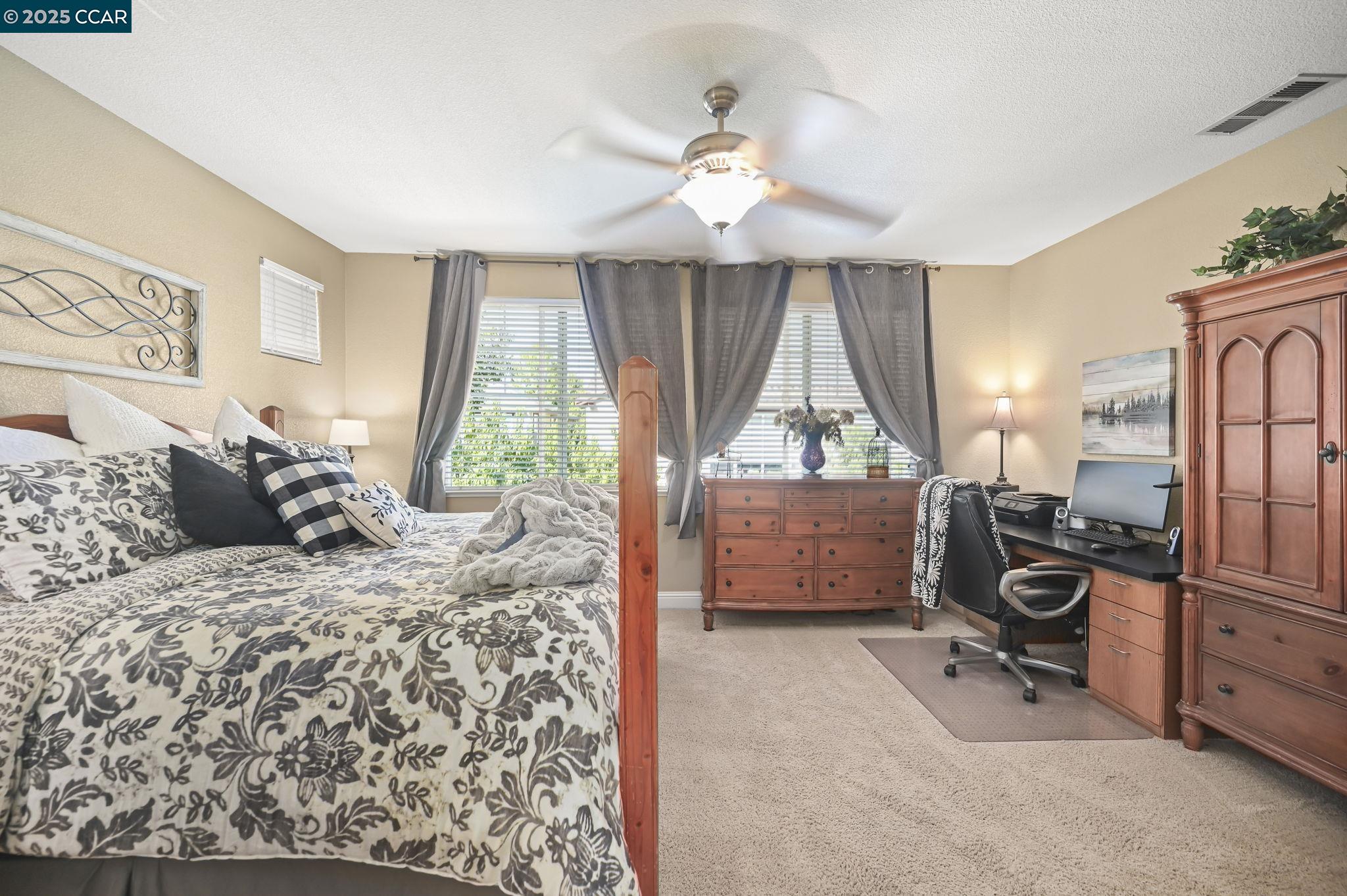 Detail Gallery Image 20 of 38 For 1101 Beau Ave, Brentwood,  CA 94513 - 4 Beds | 2/1 Baths