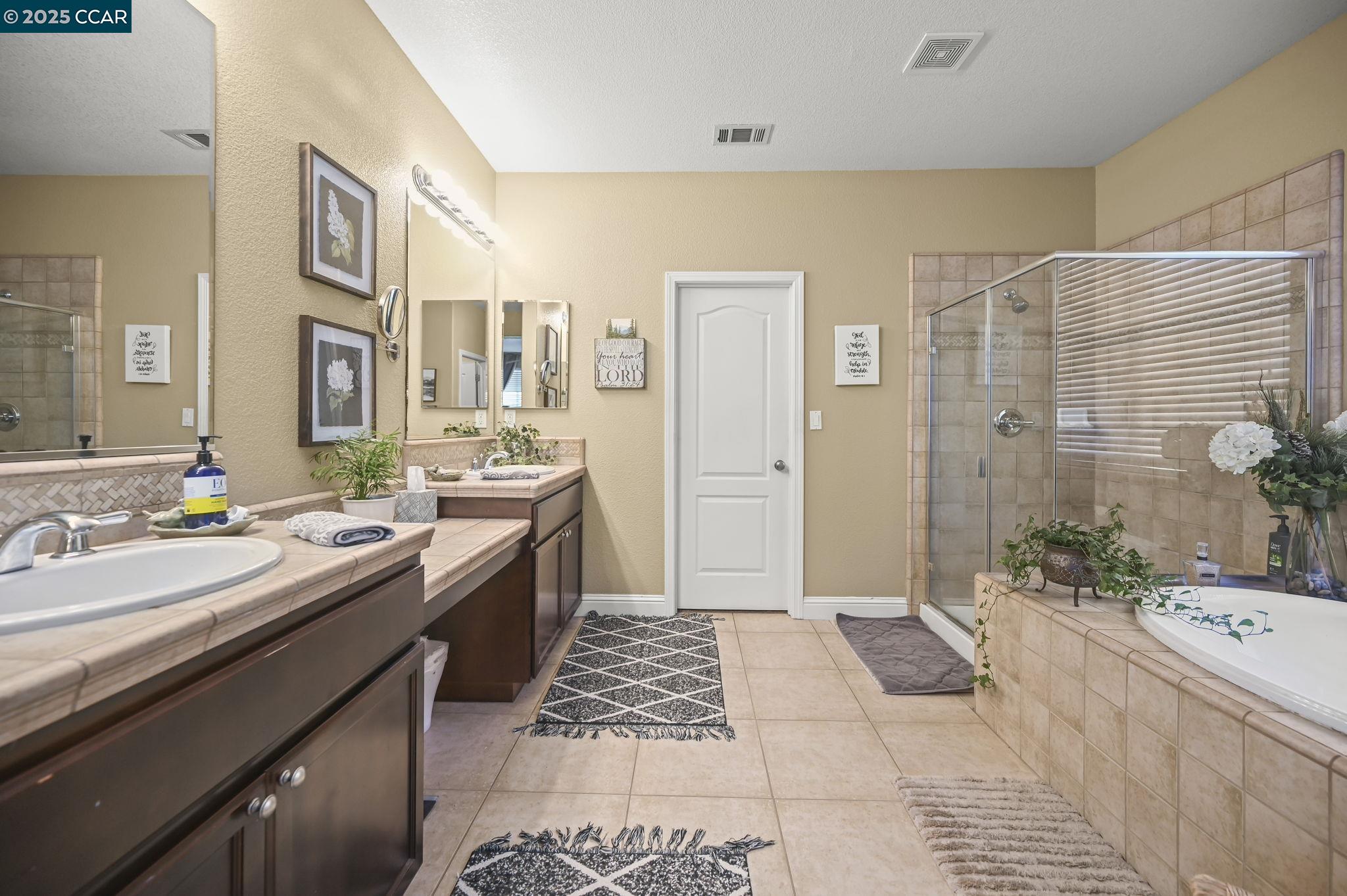 Detail Gallery Image 21 of 38 For 1101 Beau Ave, Brentwood,  CA 94513 - 4 Beds | 2/1 Baths
