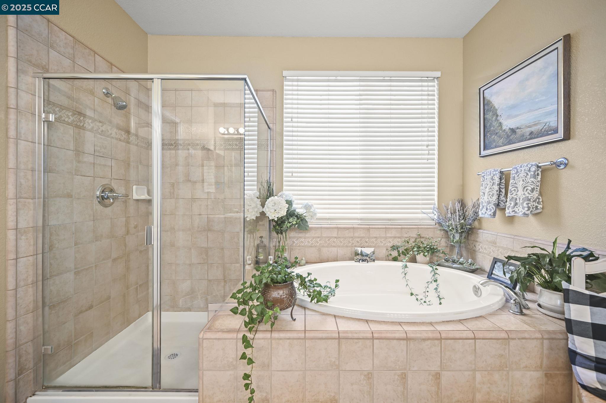 Detail Gallery Image 22 of 38 For 1101 Beau Ave, Brentwood,  CA 94513 - 4 Beds | 2/1 Baths