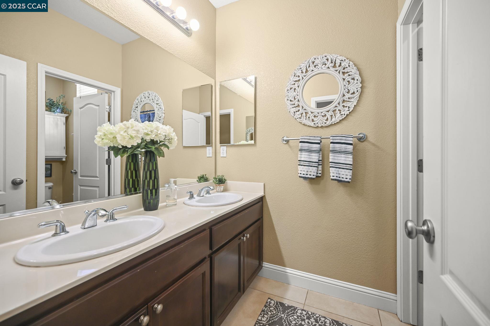 Detail Gallery Image 23 of 38 For 1101 Beau Ave, Brentwood,  CA 94513 - 4 Beds | 2/1 Baths