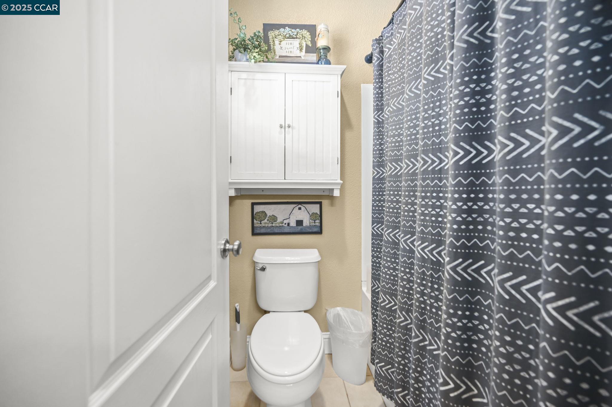 Detail Gallery Image 24 of 38 For 1101 Beau Ave, Brentwood,  CA 94513 - 4 Beds | 2/1 Baths