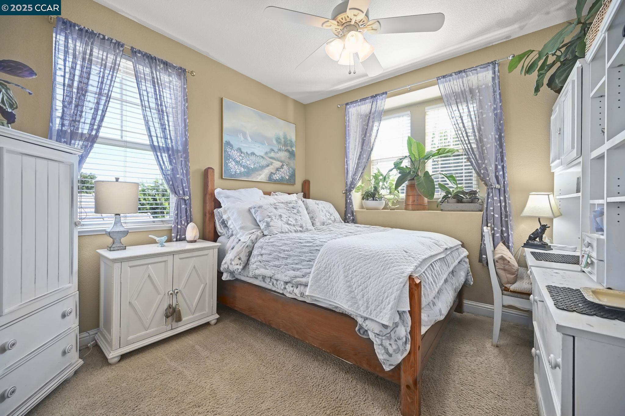 Detail Gallery Image 25 of 38 For 1101 Beau Ave, Brentwood,  CA 94513 - 4 Beds | 2/1 Baths