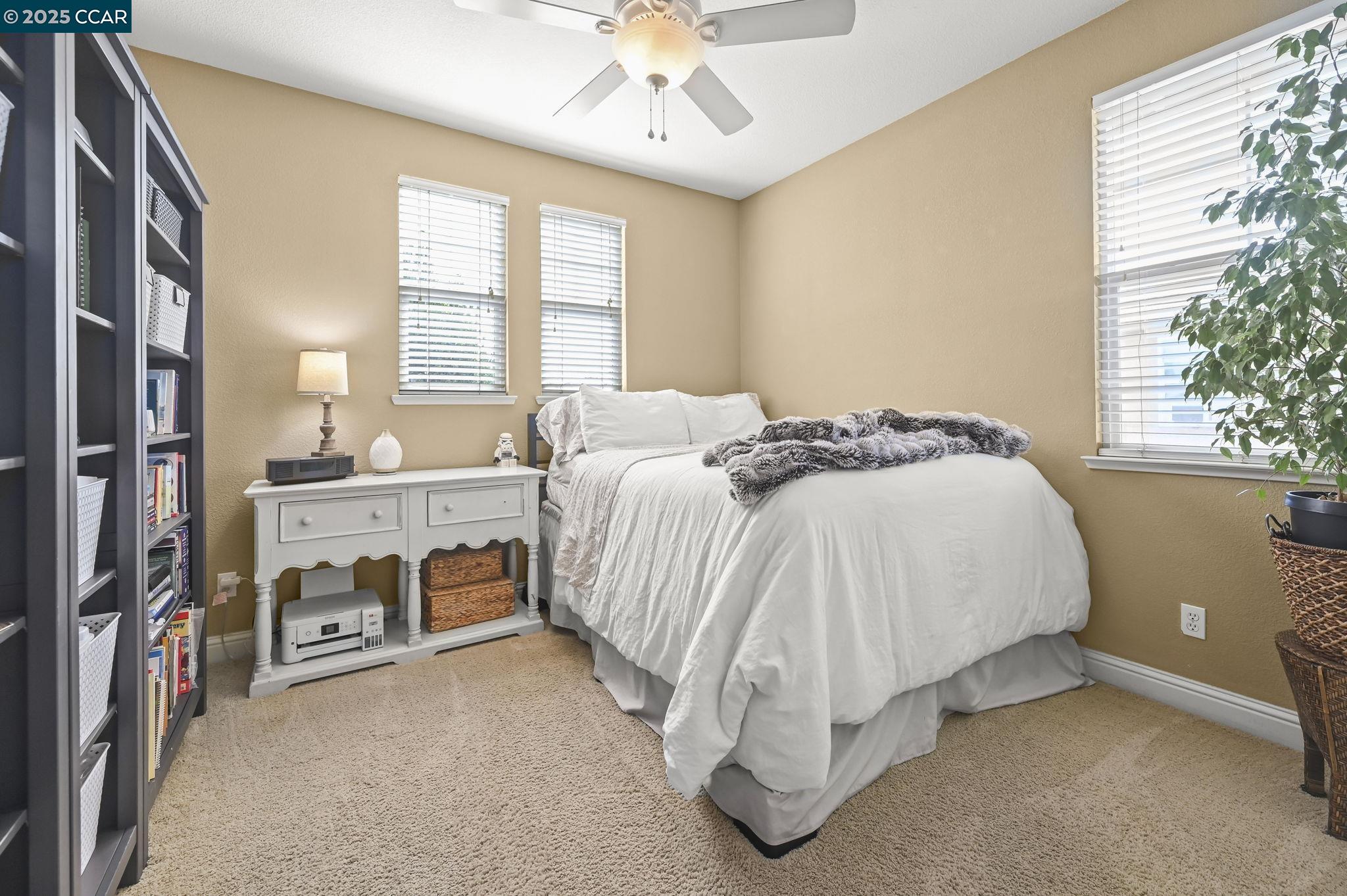 Detail Gallery Image 26 of 38 For 1101 Beau Ave, Brentwood,  CA 94513 - 4 Beds | 2/1 Baths