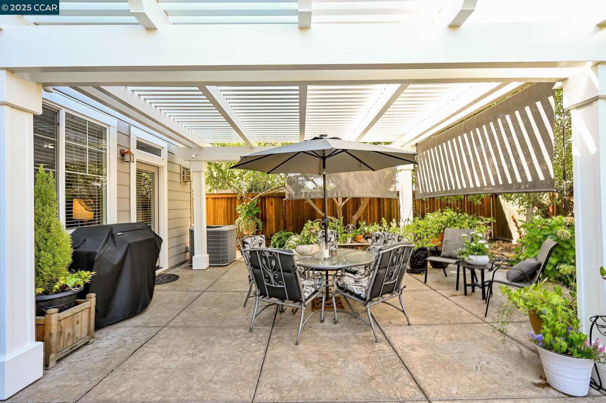 Detail Gallery Image 28 of 38 For 1101 Beau Ave, Brentwood,  CA 94513 - 4 Beds | 2/1 Baths