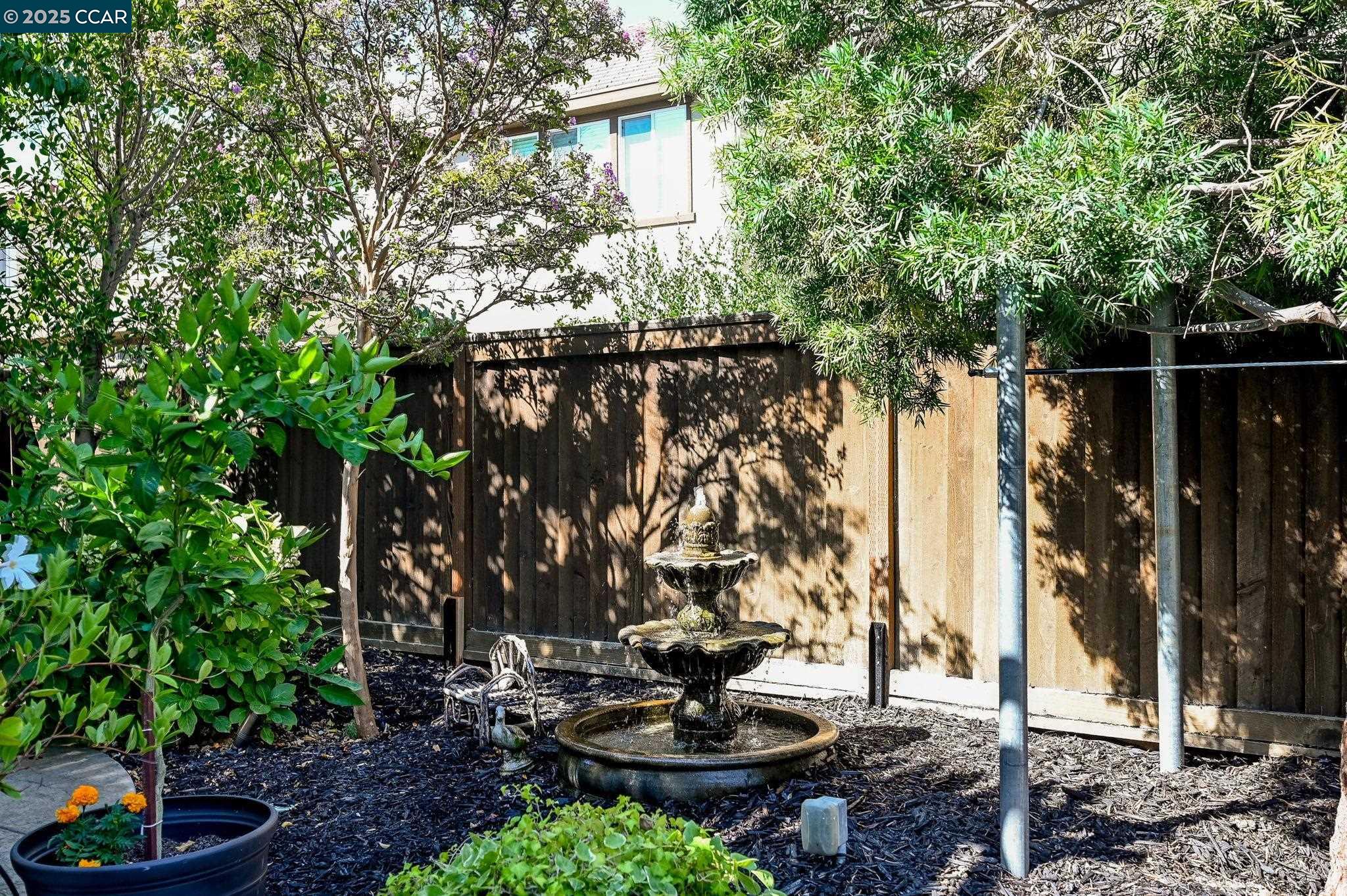 Detail Gallery Image 29 of 38 For 1101 Beau Ave, Brentwood,  CA 94513 - 4 Beds | 2/1 Baths