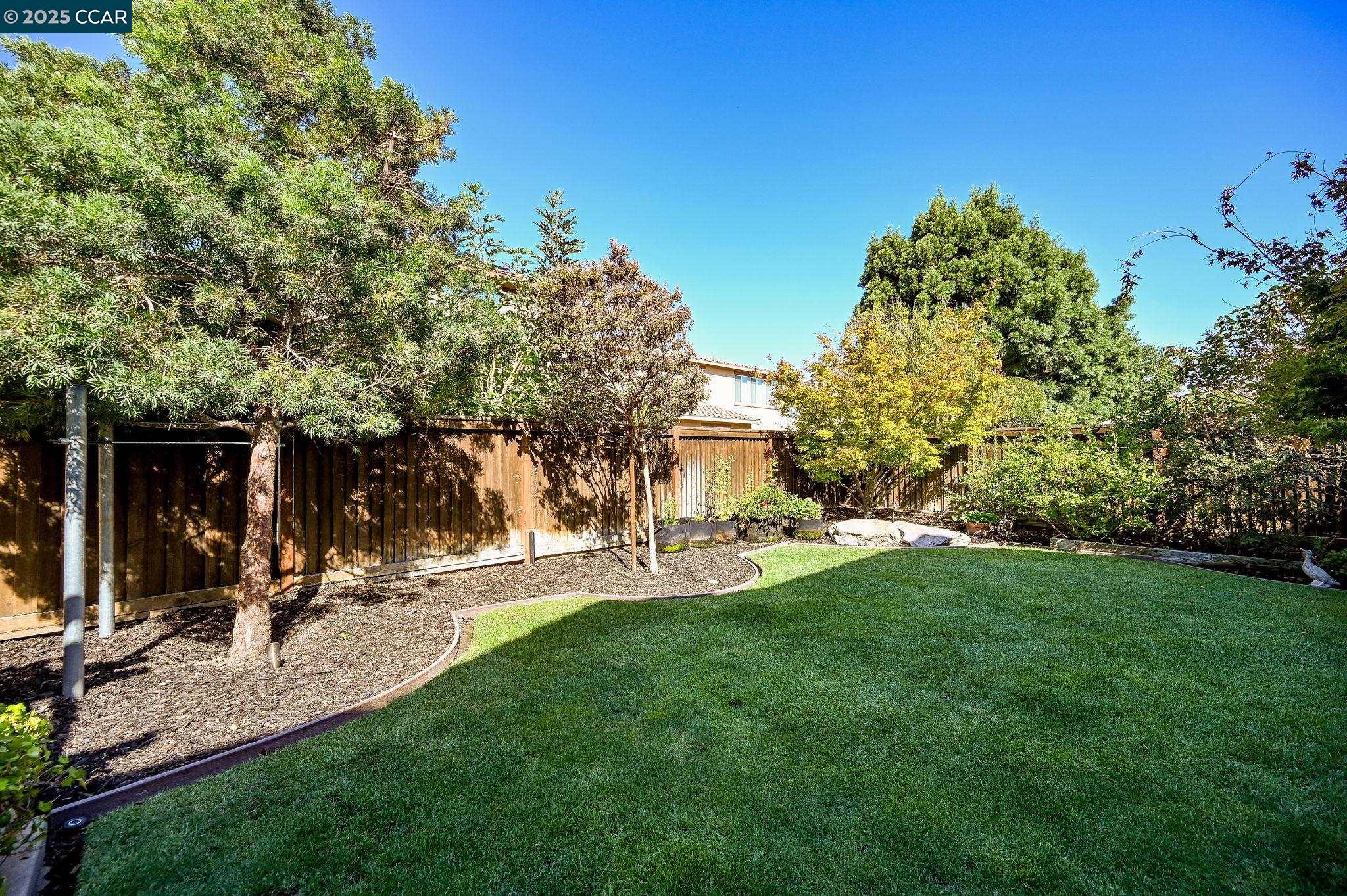 Detail Gallery Image 32 of 38 For 1101 Beau Ave, Brentwood,  CA 94513 - 4 Beds | 2/1 Baths